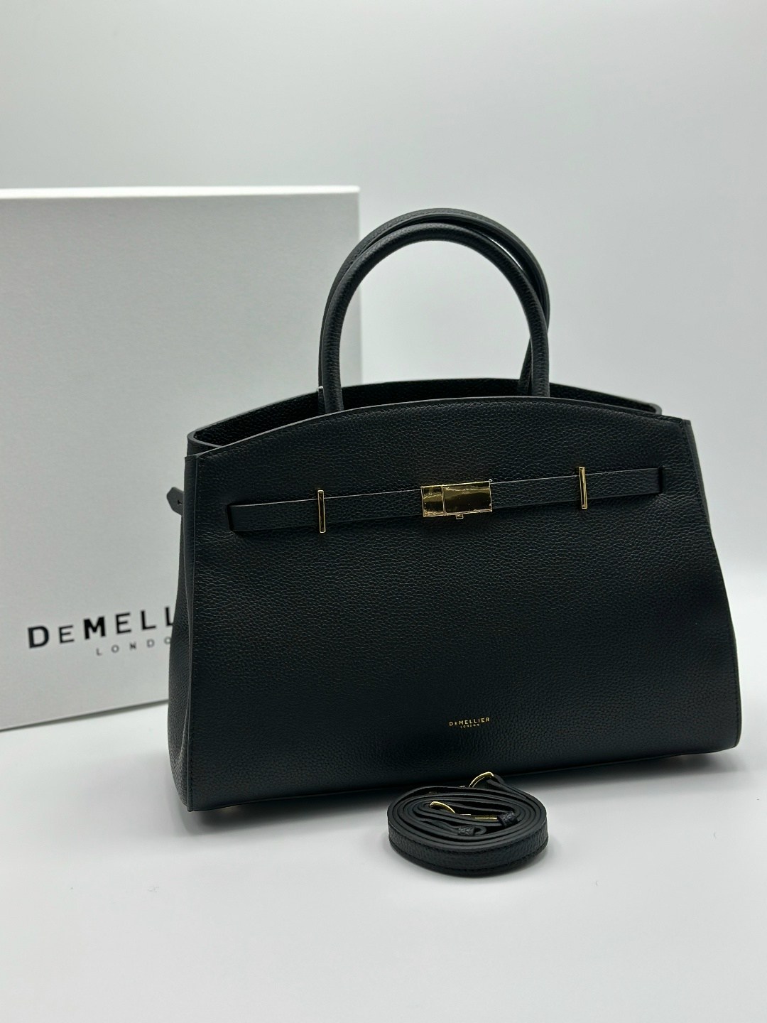 сумка,сумка тоут биркин,женские сумки,сумка hermes,hermes birkin