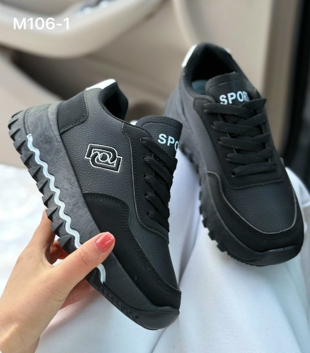 женские кроссовки,,черные кроссовки,кроссовки повседневные,кроссовки liu jo