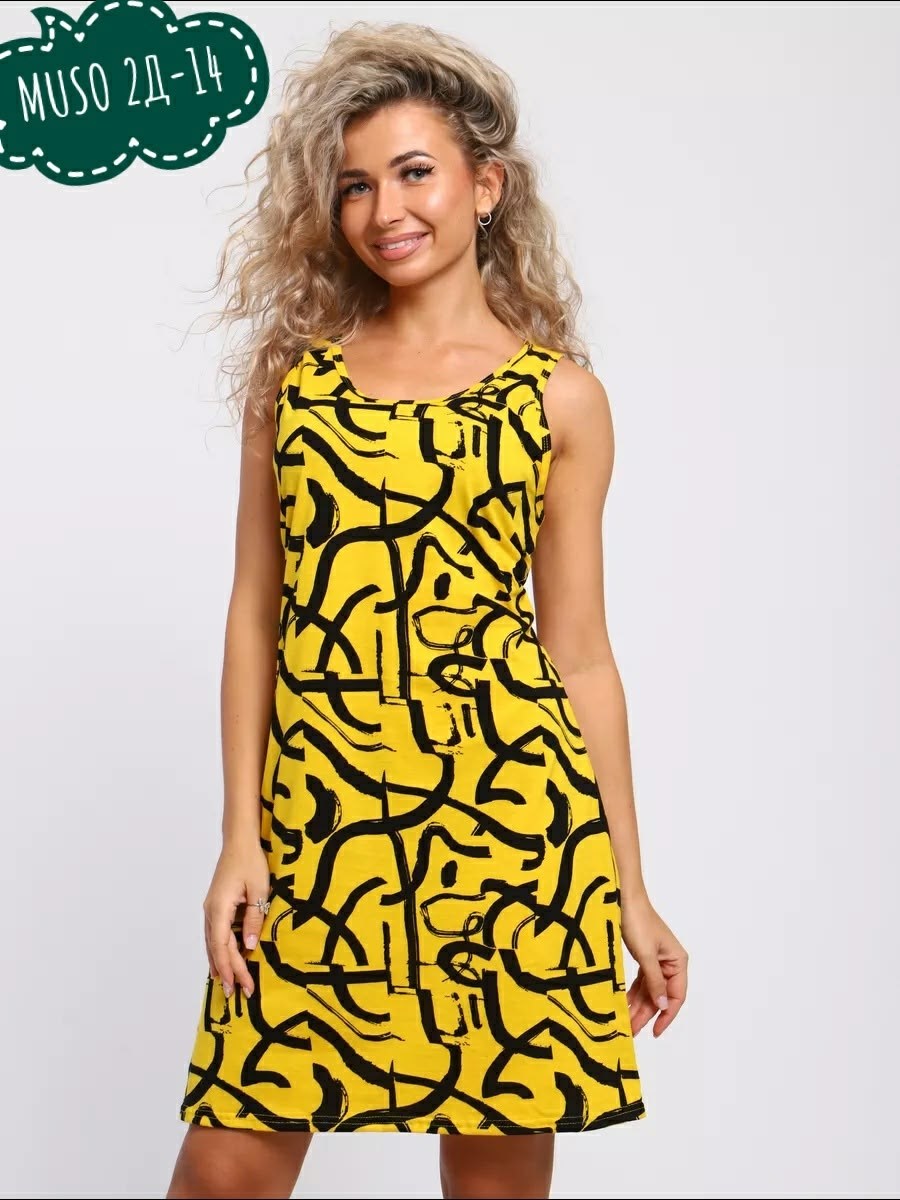 ночная сорочка женская,сарафан женский,сарафан,сарафан женский домашний,женские сорочки