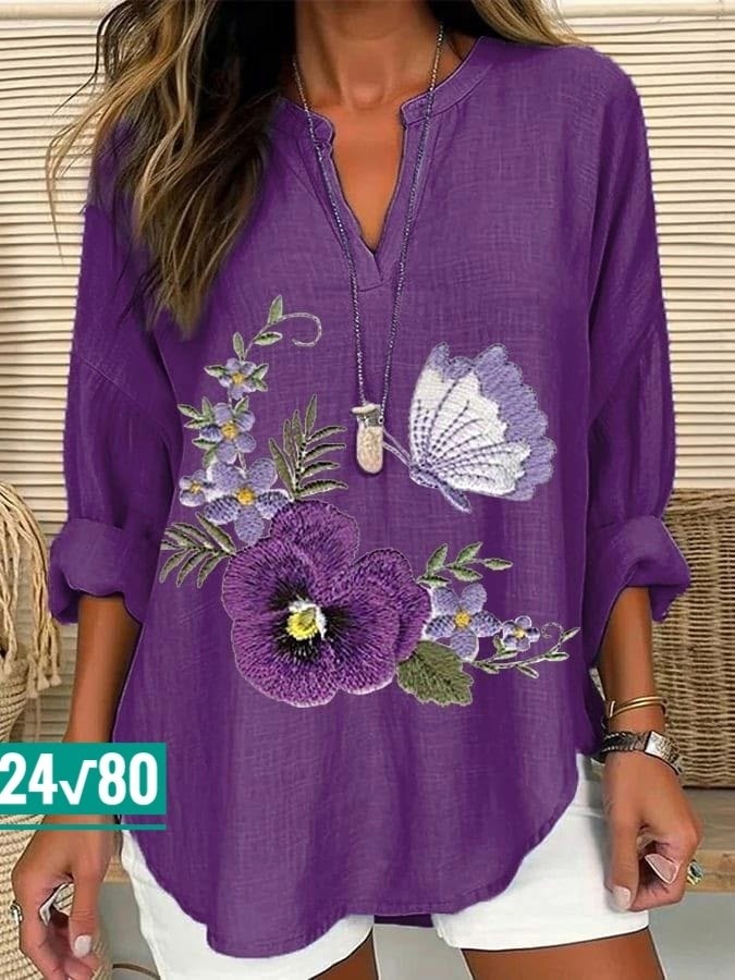 женская рубашка из хлопка и льна,рубашка женская,женская кофта,женские туники,туника блузка