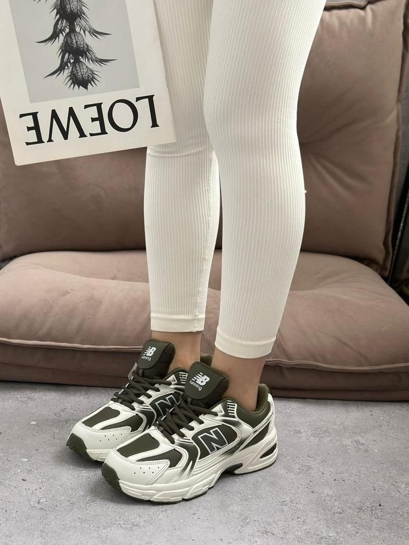 кроссовки new balance 530,кроссовки new balance,кроссовки,кроссовки new balance мужские, мужская кроссовки