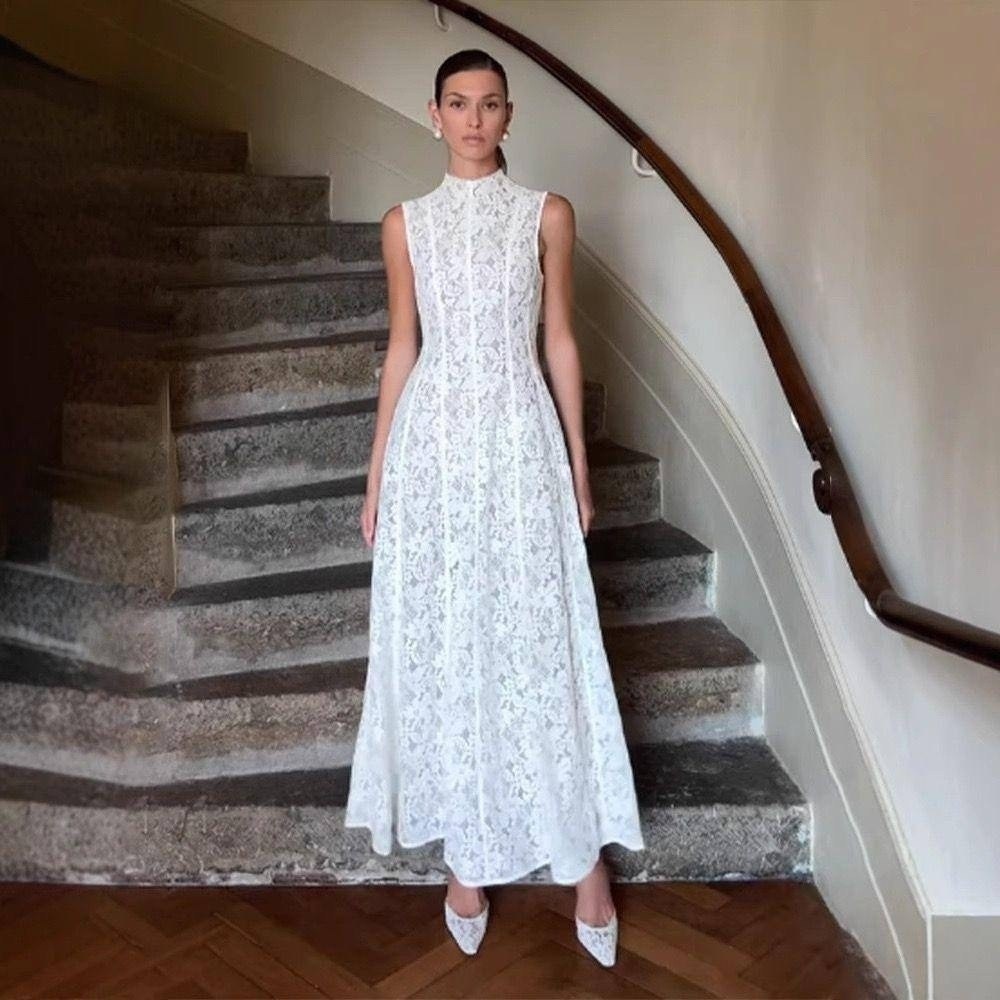 ажурное платье,платье,кружевное платье,платье женские,платье летнее