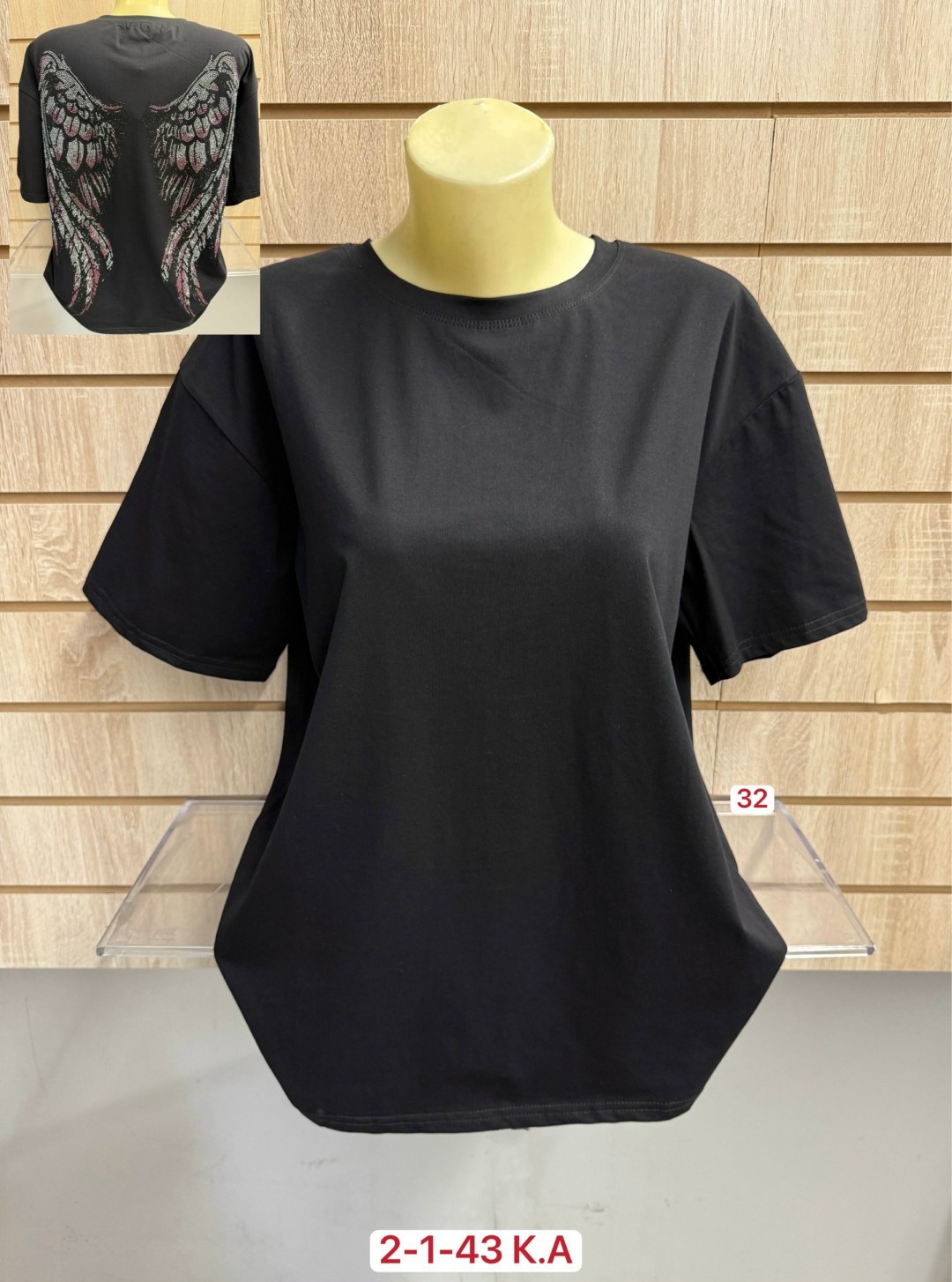 футболки женская,футболки для женщин,женская футболка базовая,женская футболка больших размеров,футболки и майки