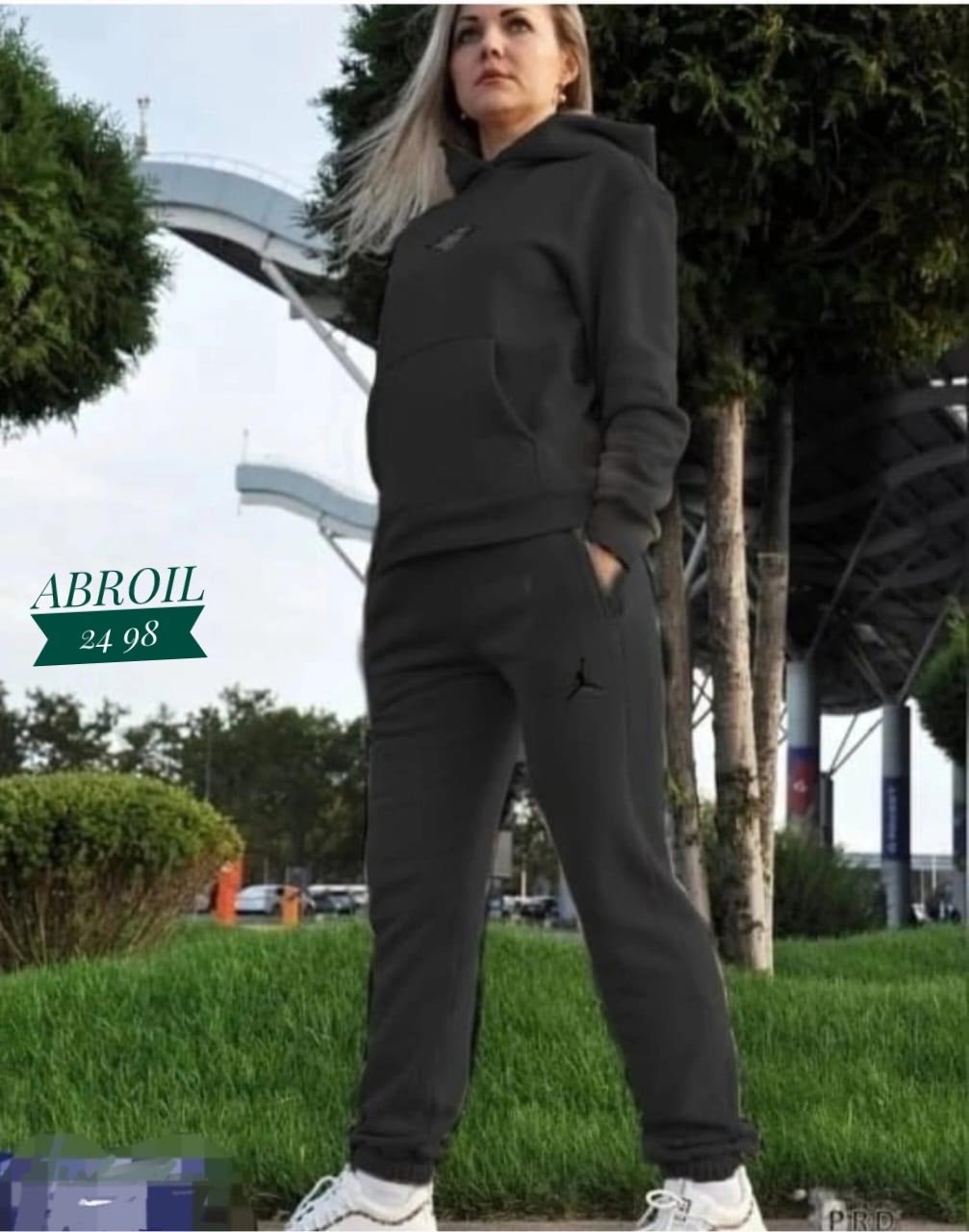 cпортивный костюм женский на флисе,костюм спортивный женский,женский костюм на флисе,женский теплый спортивный костюм,cпортивный костюм женский теплый на флисе