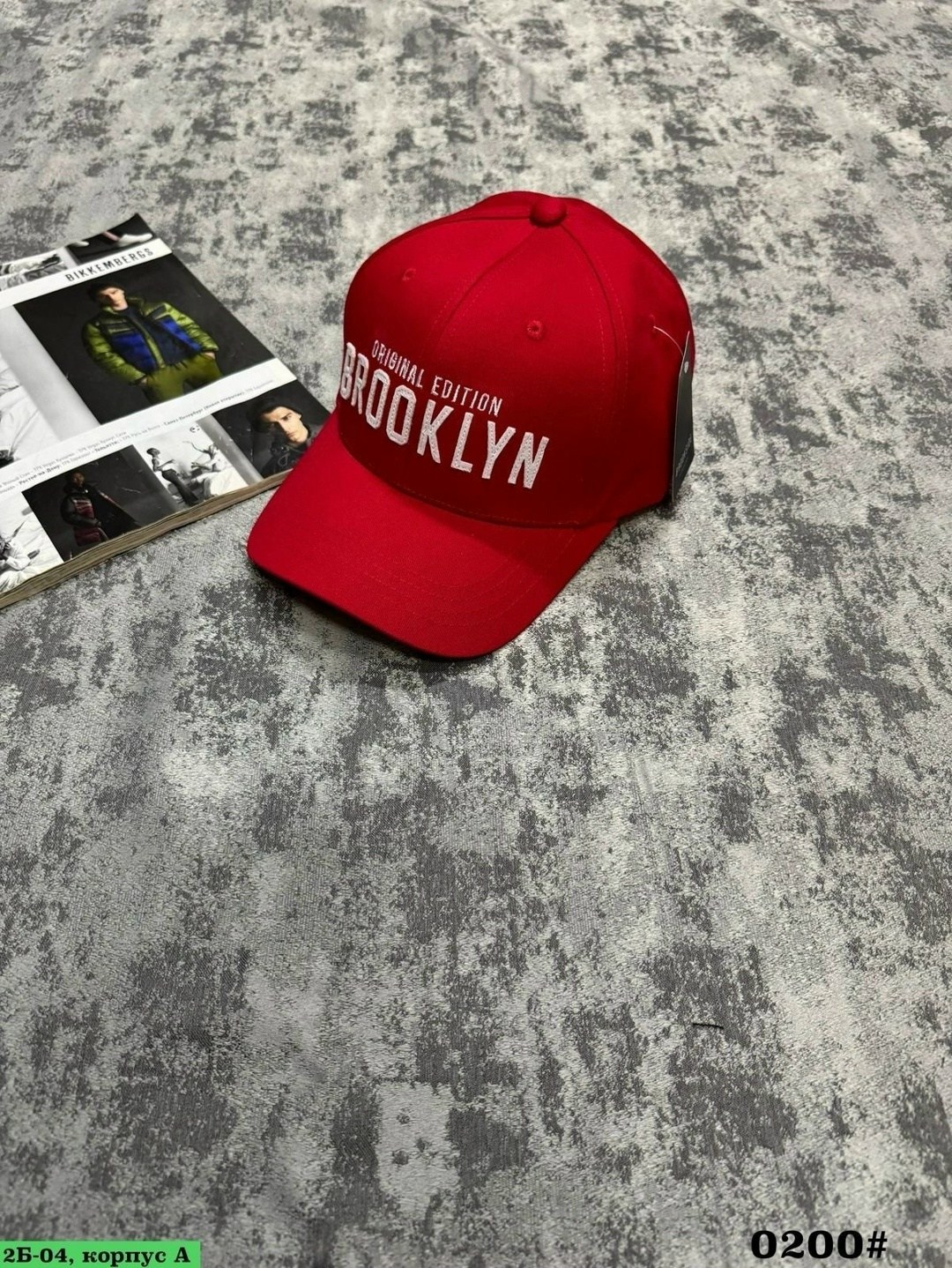 бейсболка red bull racing,бейсболка red bull,бейсболка aston martin red bull racing,кепка ред булл,бейсболка redbull