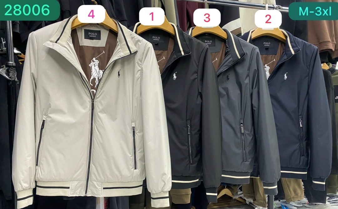 moncler куртка,ветровка монклер,куртка ветровка moncler,демисезонная куртка,повседневная куртка