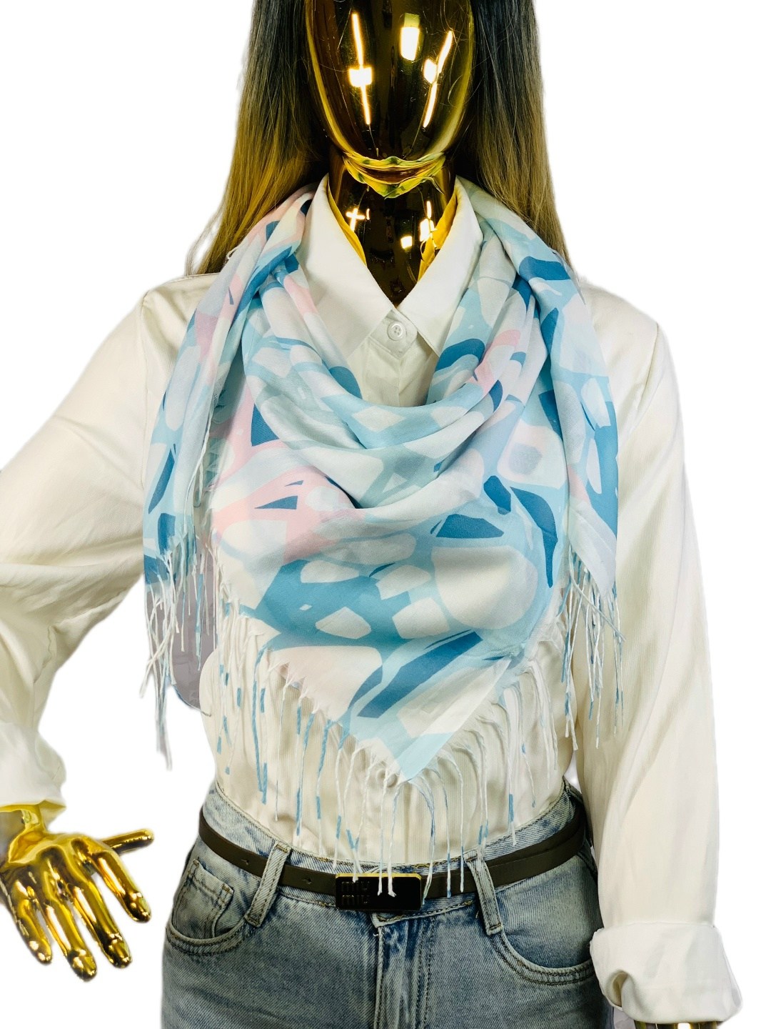 платки шарф,платки женские,кашемировый платок,шарф женские,платки двусторонняя