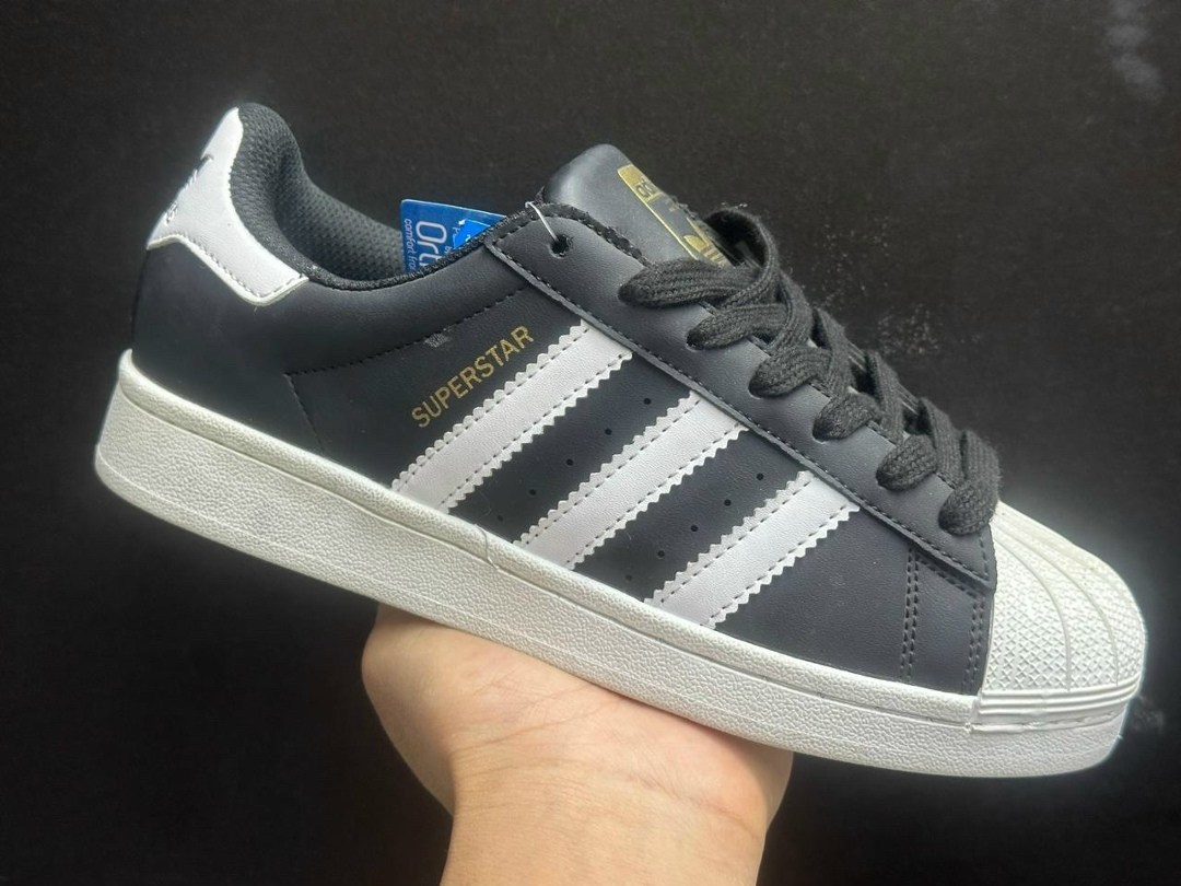 кроссовки adidas,,adidas simpson кроссовки,кроссовки адидас,adidas original