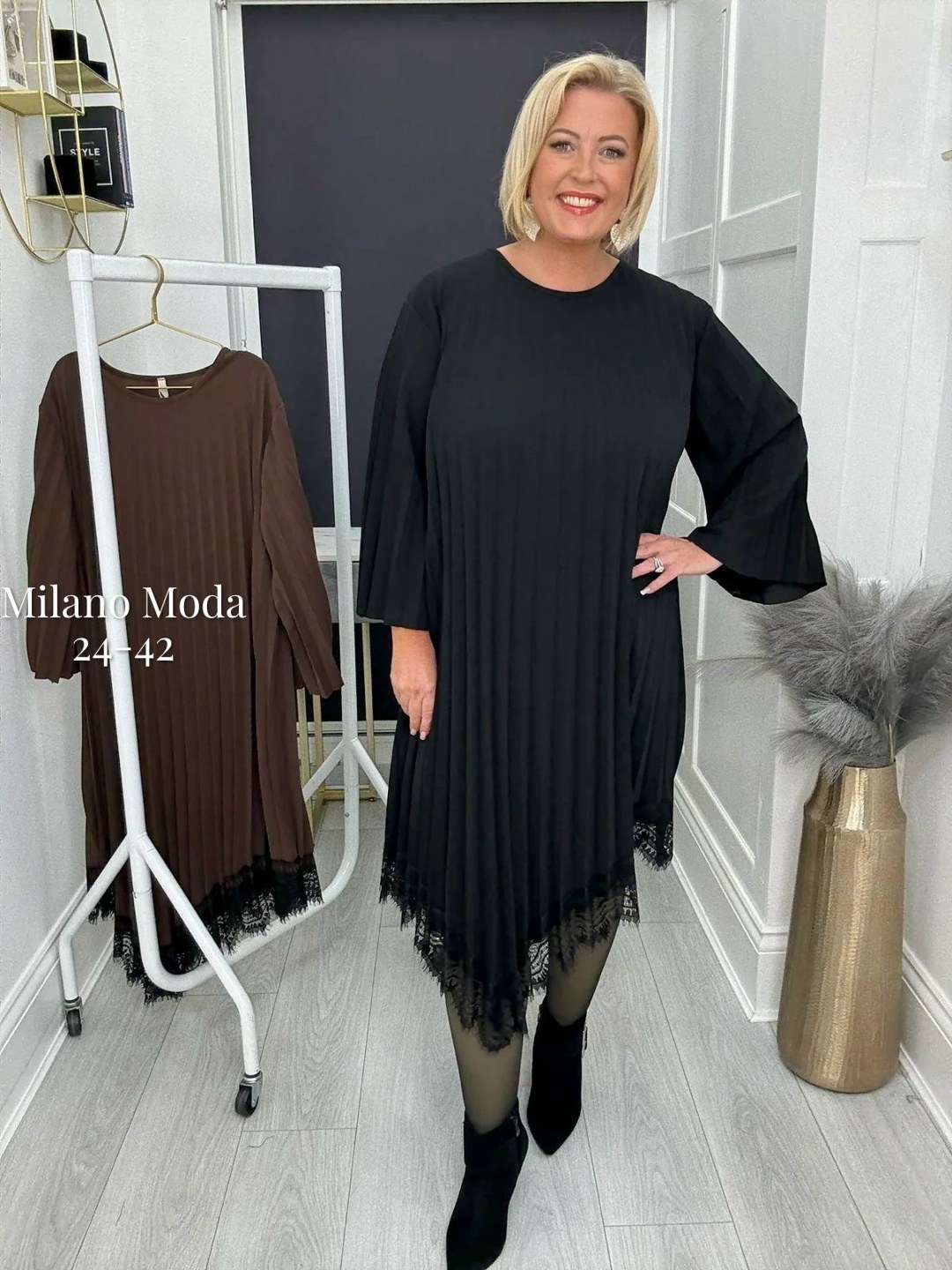 платье трикотажное женское,платье женская,платье,платье платье,одежда платье