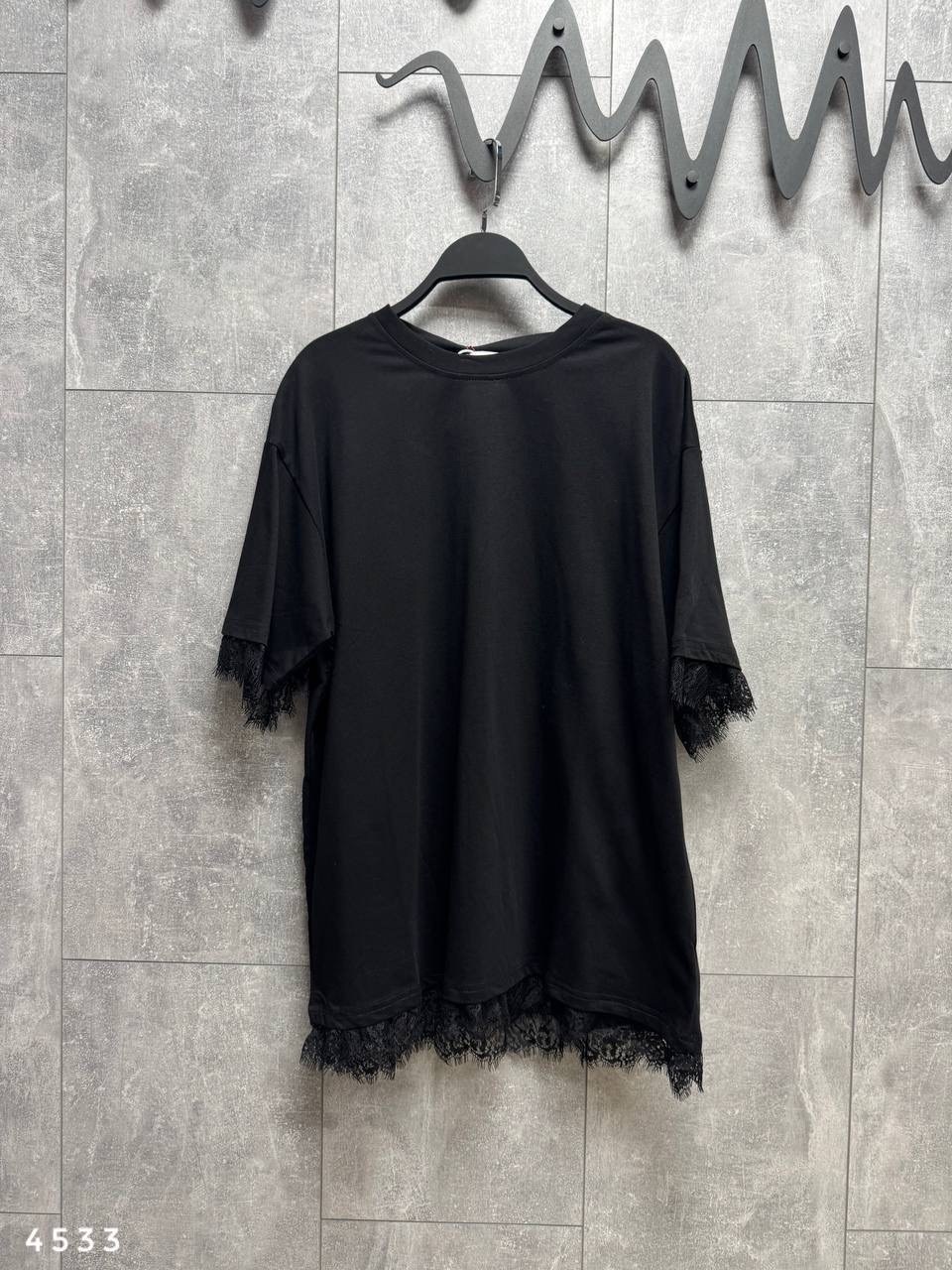 футболка женская,женская блузка,одежда женская,футболка оверсайз женская