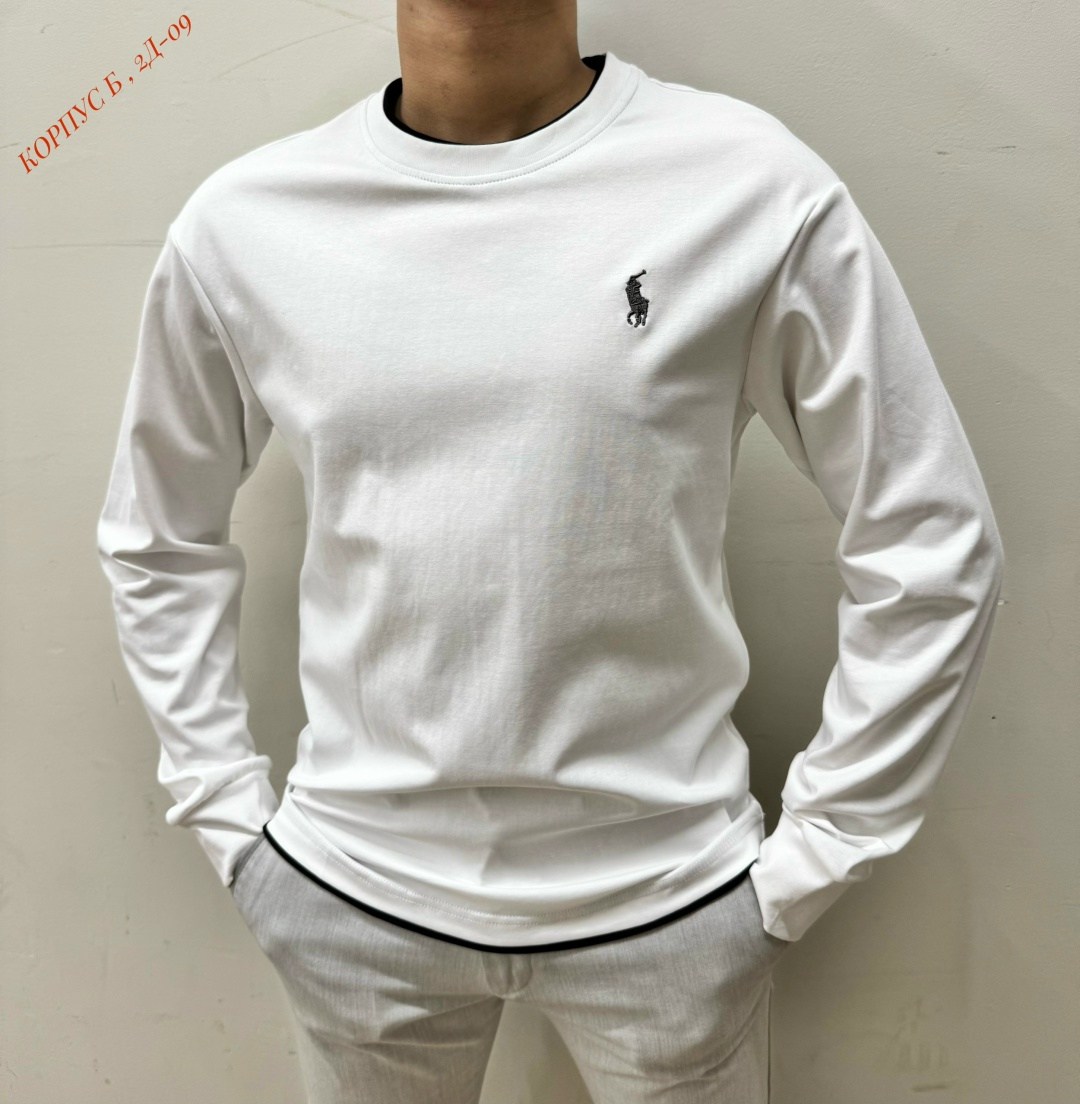 кофта муж,мужская кофта,свитшот мужская,,футболки длинный рукав