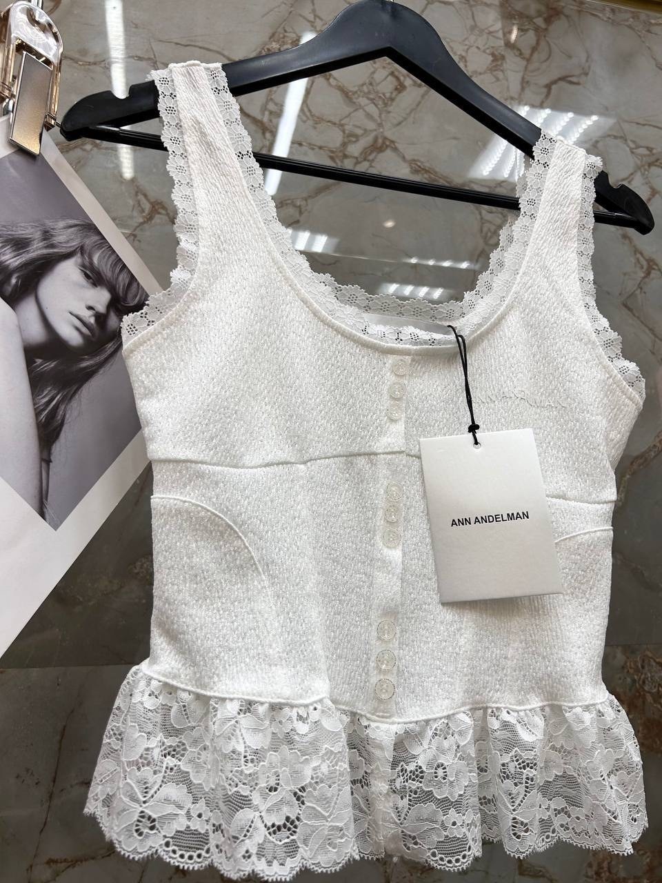 топ женский кружевной,кружевной топ,кружевная майка,кружевной топик,бюстье