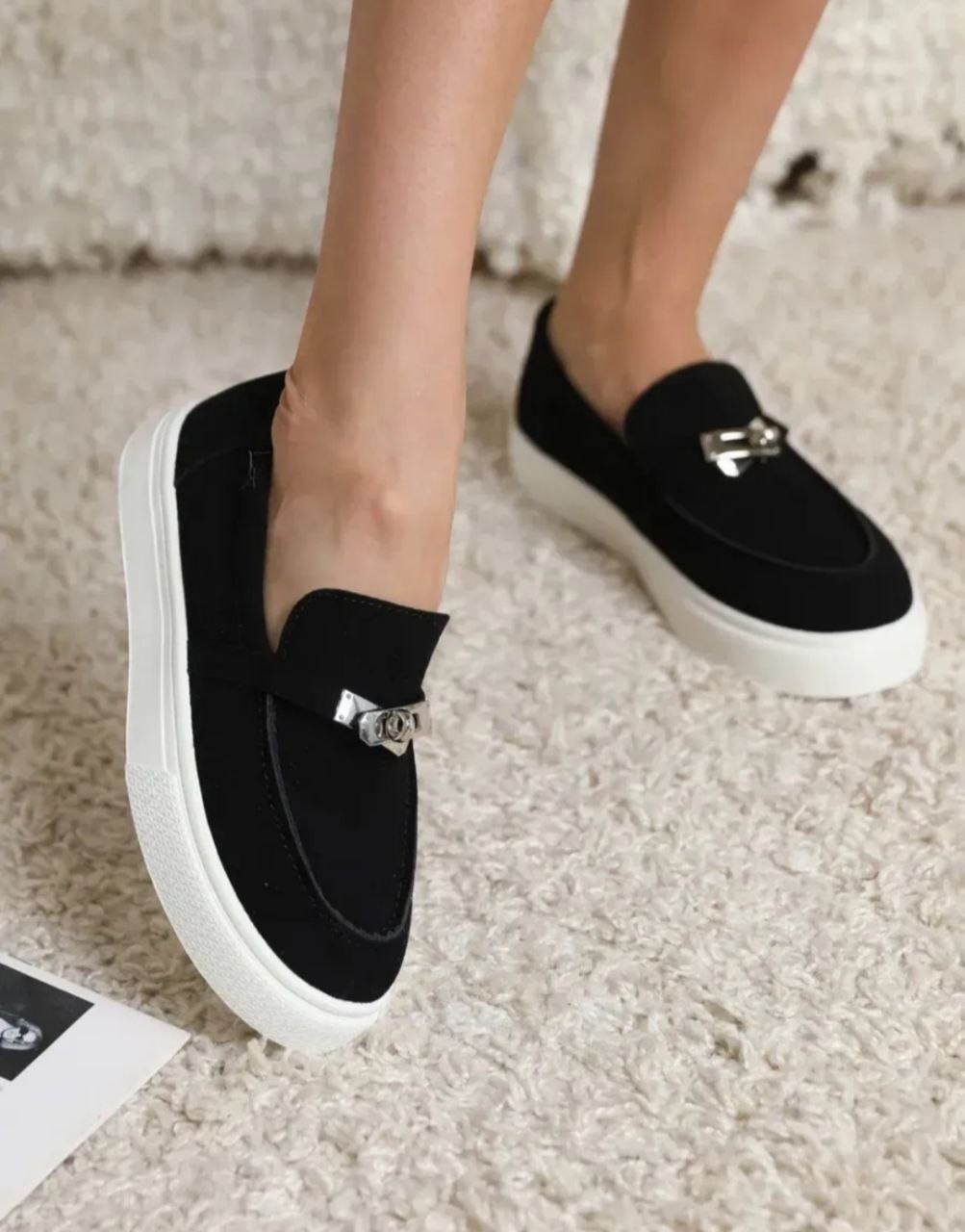 лоферы замшевые на платформе,лоферы замш,женские лоферы,женские лоферы на платформе,