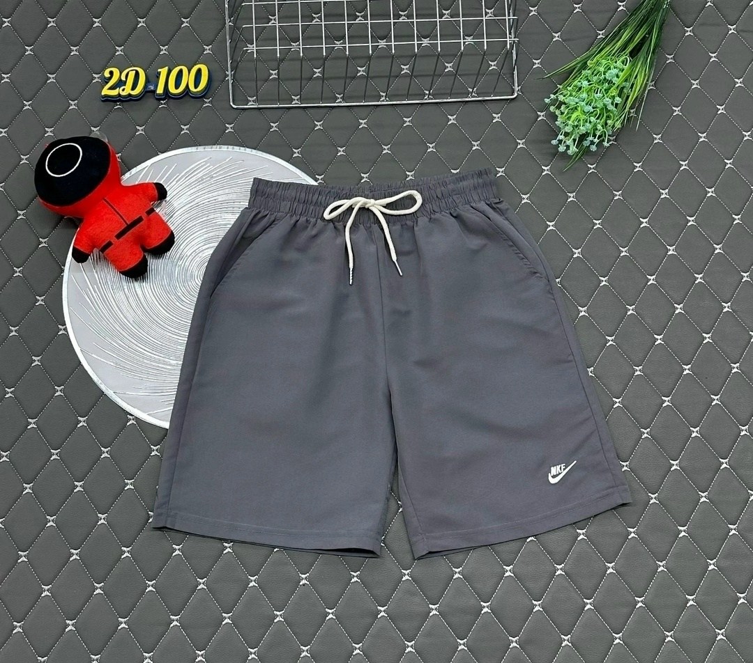 мужские шорты,шорты мужские nike,спортивные шорты,спортивные шорты мужские,шорты бриджи