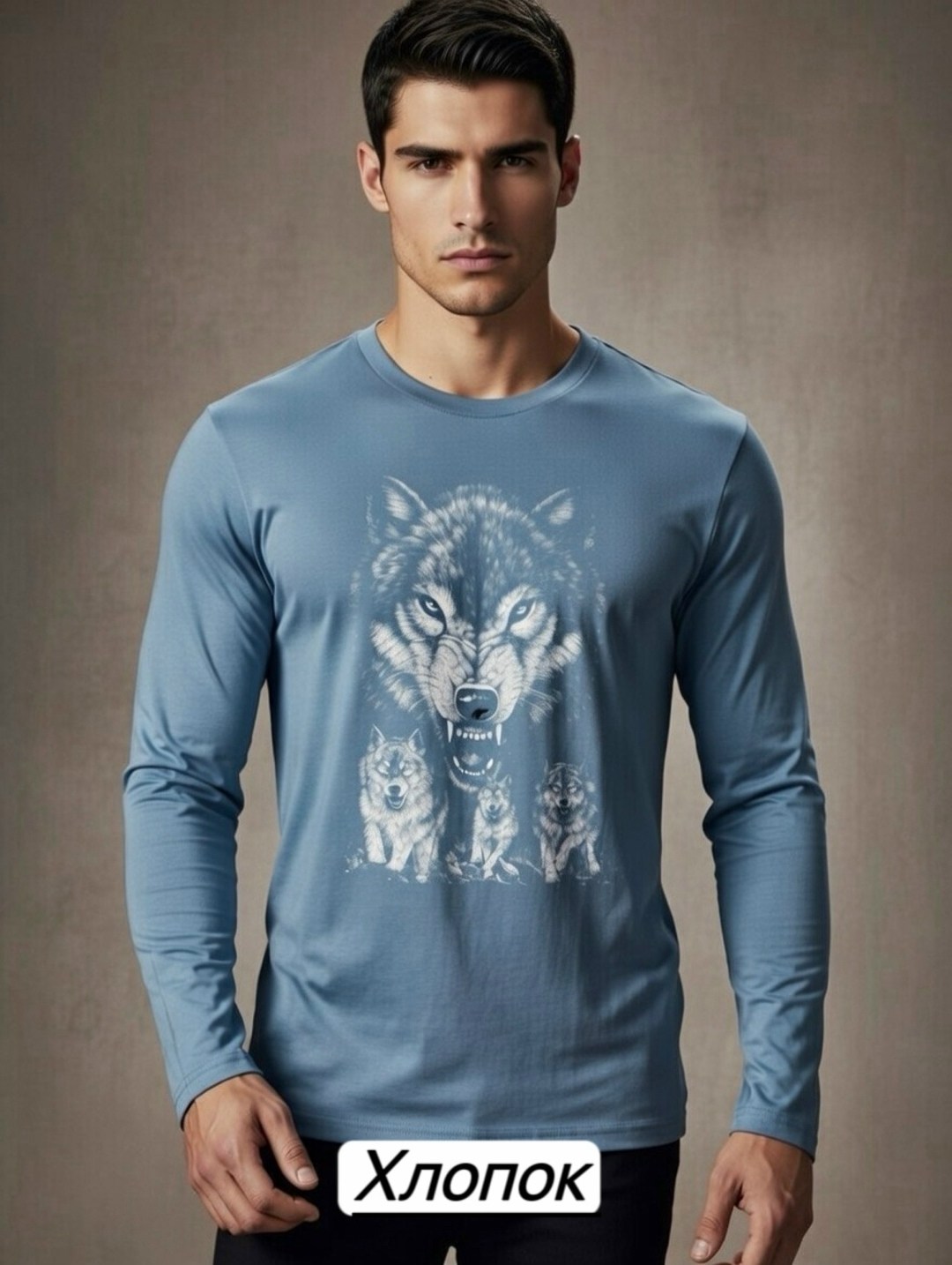 футболки мужские,мужские свитшоты,свитшот мужская,мужская мода,футболки для мужчин