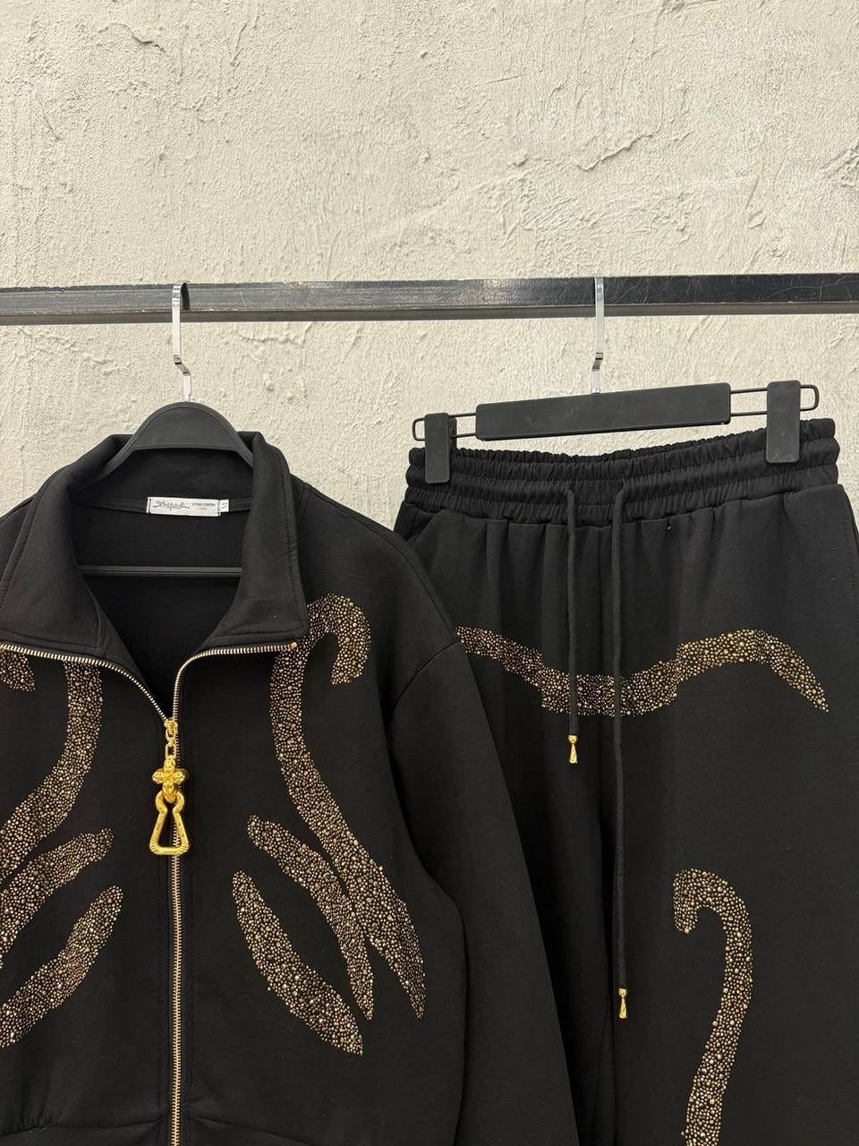 спортивные костюмы philipp plein,костюм спортивный женский,спортивный костюм филипп плейн,спортивные костюм,спортивный костюм для женщин