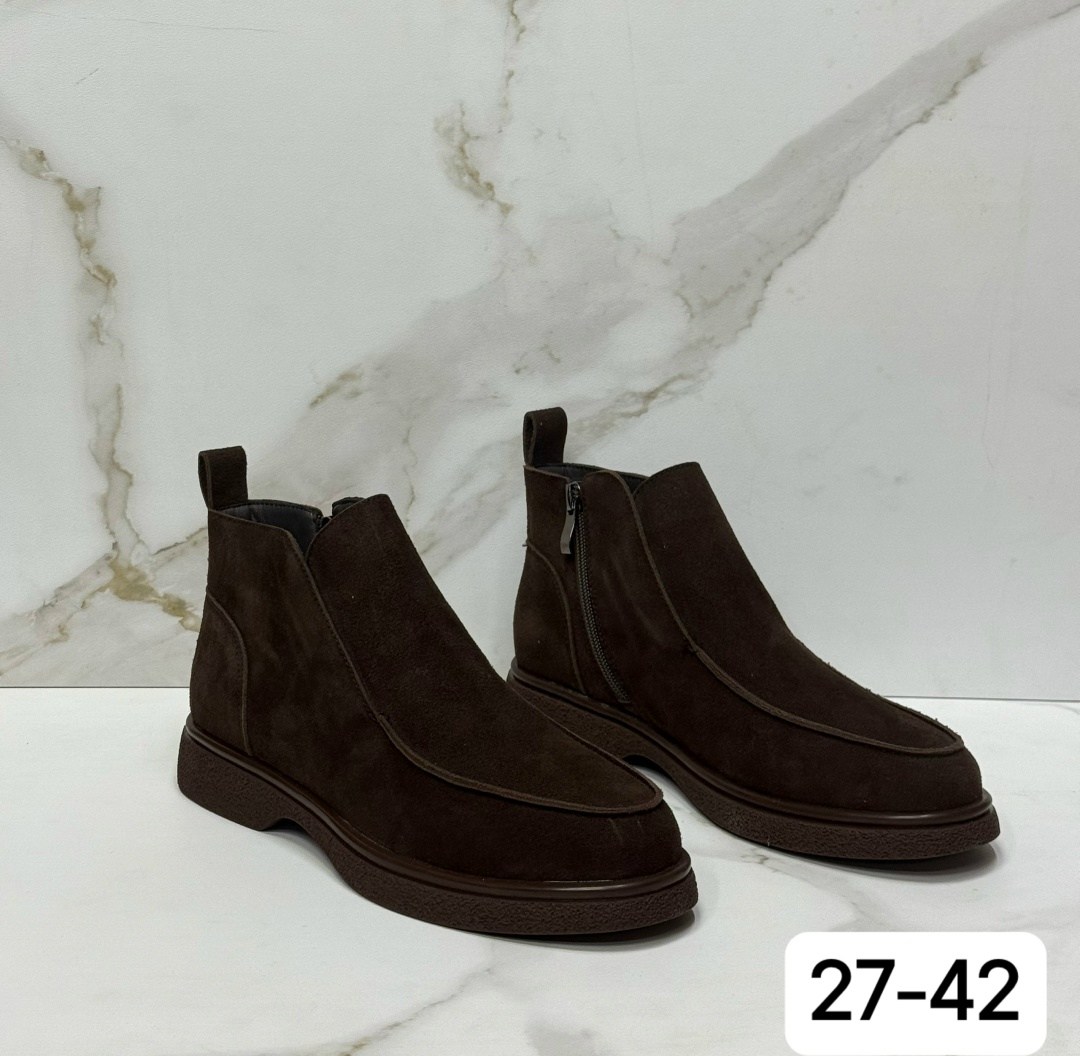 ,ботинки женские,женская ,замшевые ботинки,ботинки