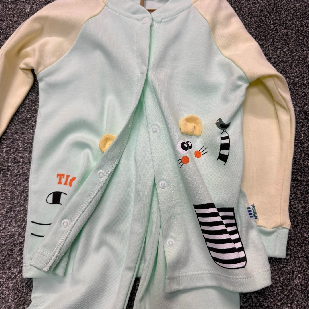 одежда для новорожденного,одежда для малыша,одежда для детей,боди для малыша,