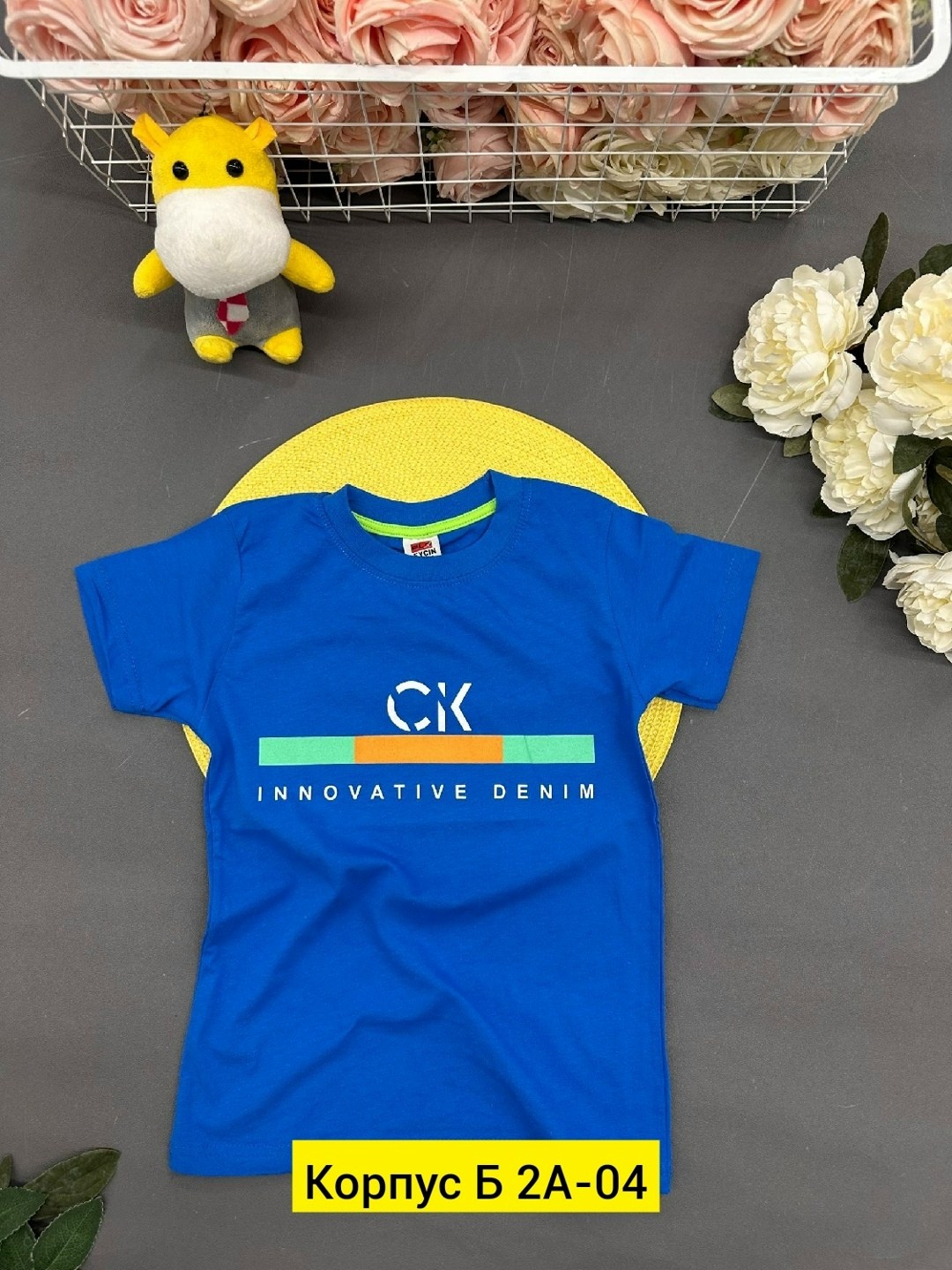 футболки для мальчика,детская футболка,футболки детские,футболки и майки,детская футболка для мальчика