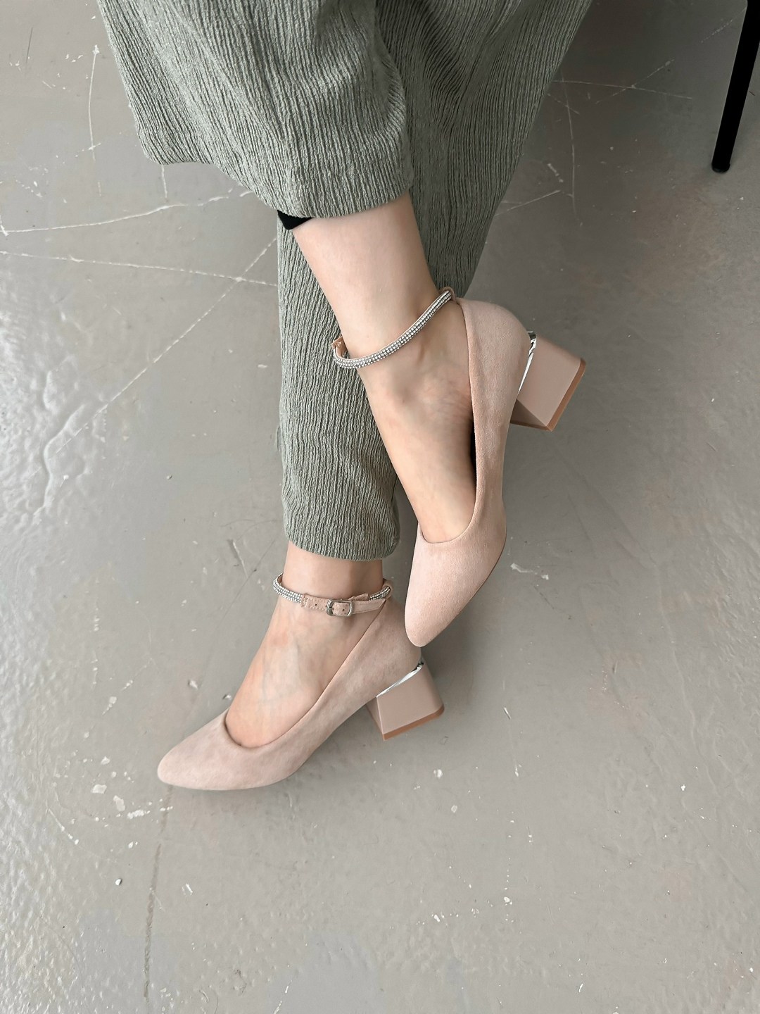 туфли женские,mavconsec туфли женские на низком каблуке,туфли бежевые,туфли лодочки на каблуке классические,стильные туфли