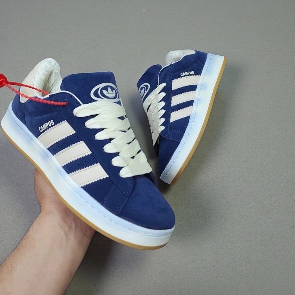 кроссовки adidas campus,кроссовки adidas campus 00 s,,кроссовки мужские "adidas campus",кроссовки adidas