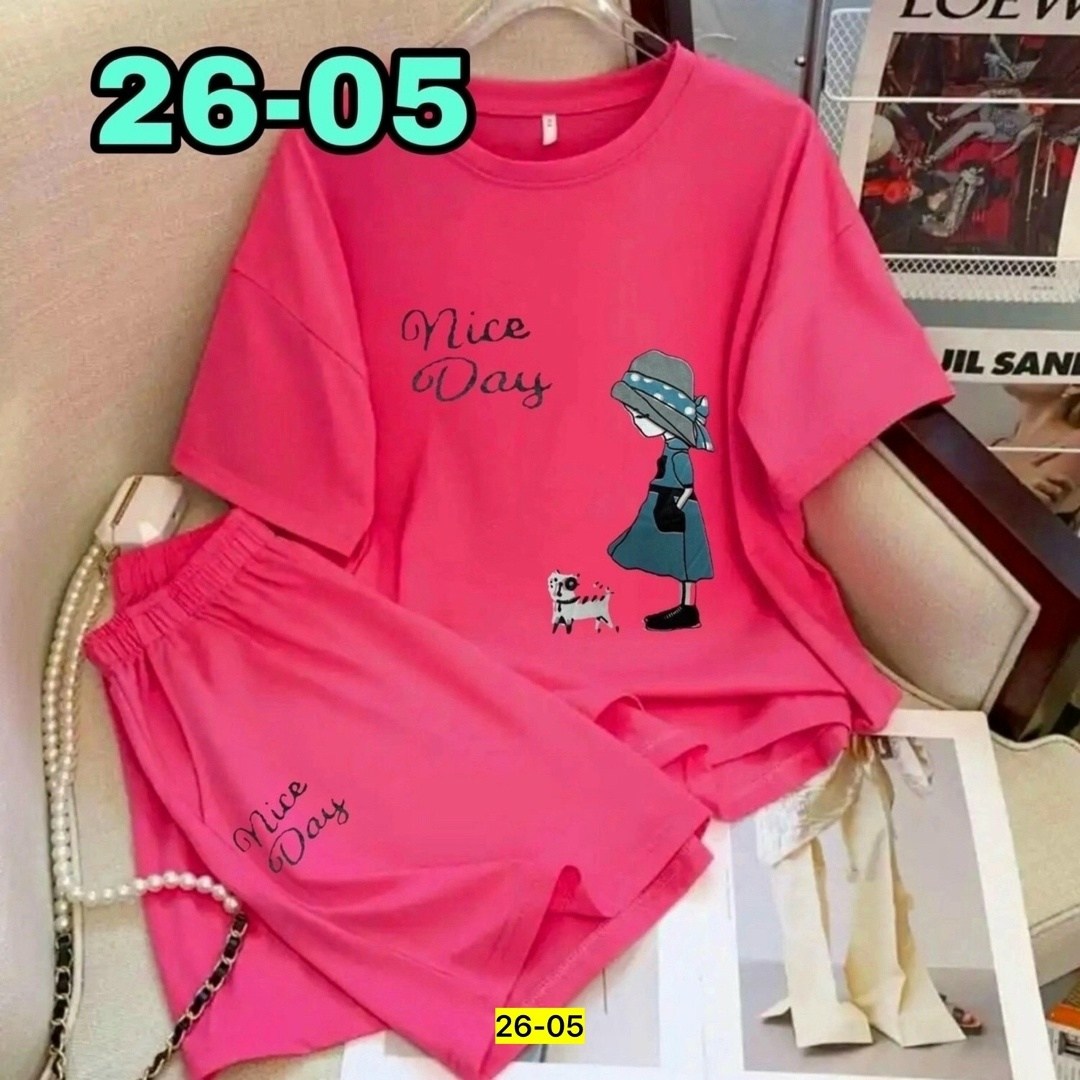 одежда комплект,костюм для девочек,пижама для девочек,одежда для девочек,детская пижама для девочек