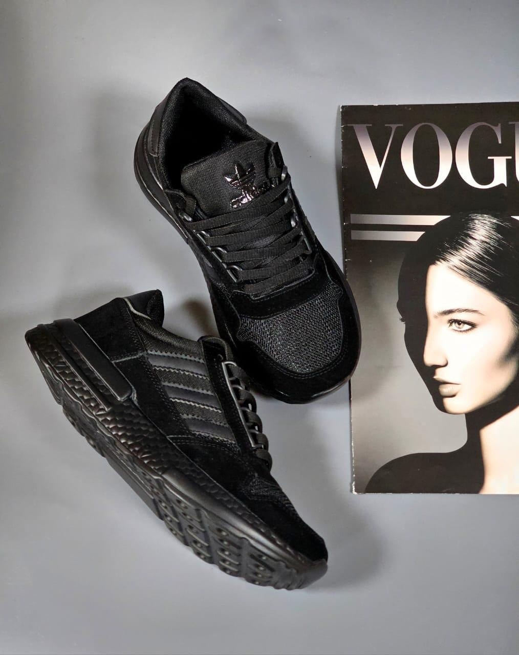 adidas zx 500 rm,кроссовки adidas zx 500 rm,adidas zx 500,кроссовки adidas,кроссовки