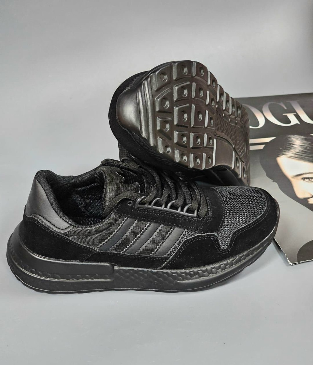 adidas zx 500 rm,кроссовки adidas zx 500 rm,adidas zx 500,кроссовки adidas,кроссовки