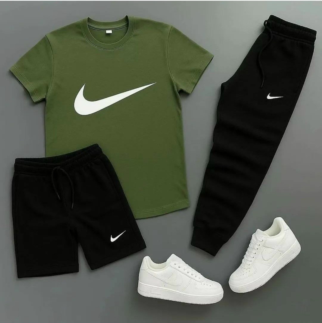 костюм спортивный мужской,костюм спортивный,мужские спортивные комплект,спортивные костюмы nike,одежда спортивная