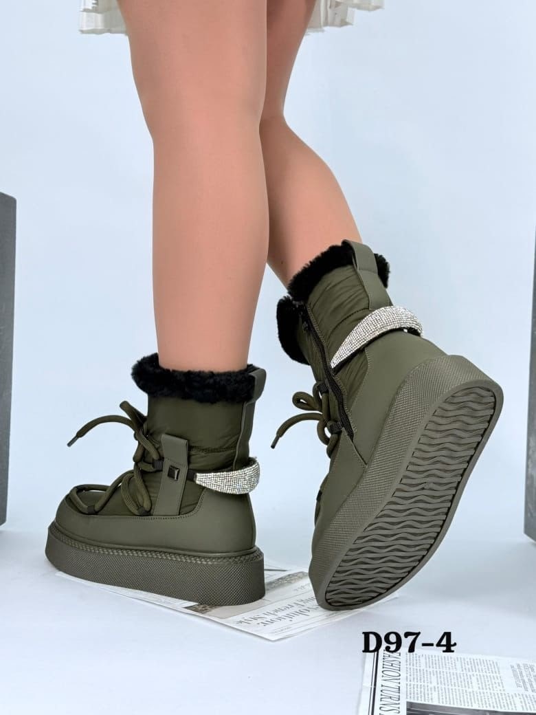 ,дутики женские,зимняя  женская,дутики,женская