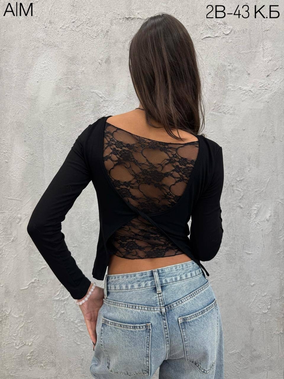 женская кофта,базовый лонгслив,лонгслив женский,укороченный лонгслив,лонгслив укороченный женский