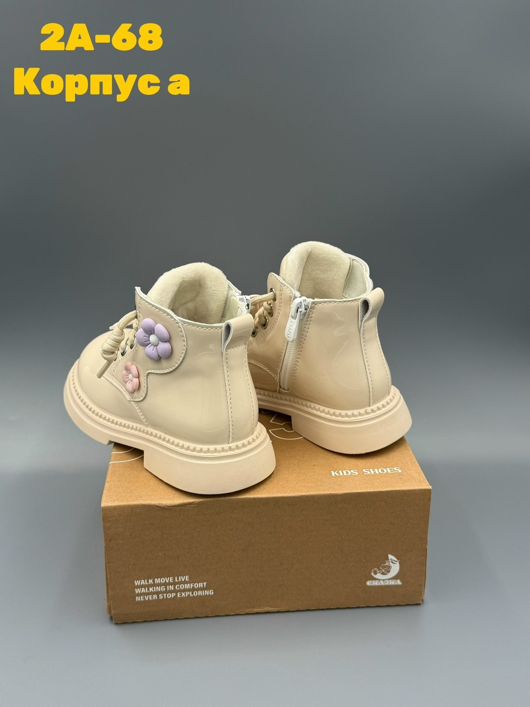 ботинки для девочек,ботинки детские,,ботиночки,ботинки для девочек демисезонные