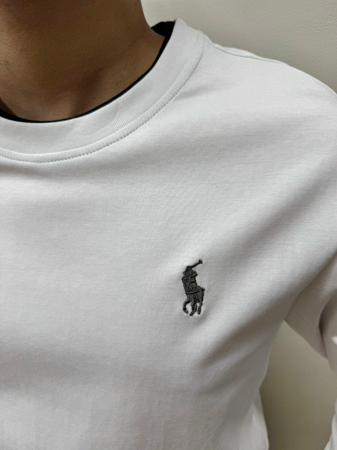 кофта муж,мужская кофта,свитшот мужская,,футболки длинный рукав