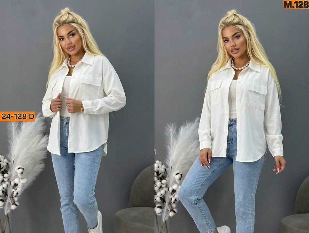 женская рубашка,женские блузки и рубашки,рубашка,рубашка стильная,рубашка вельвет