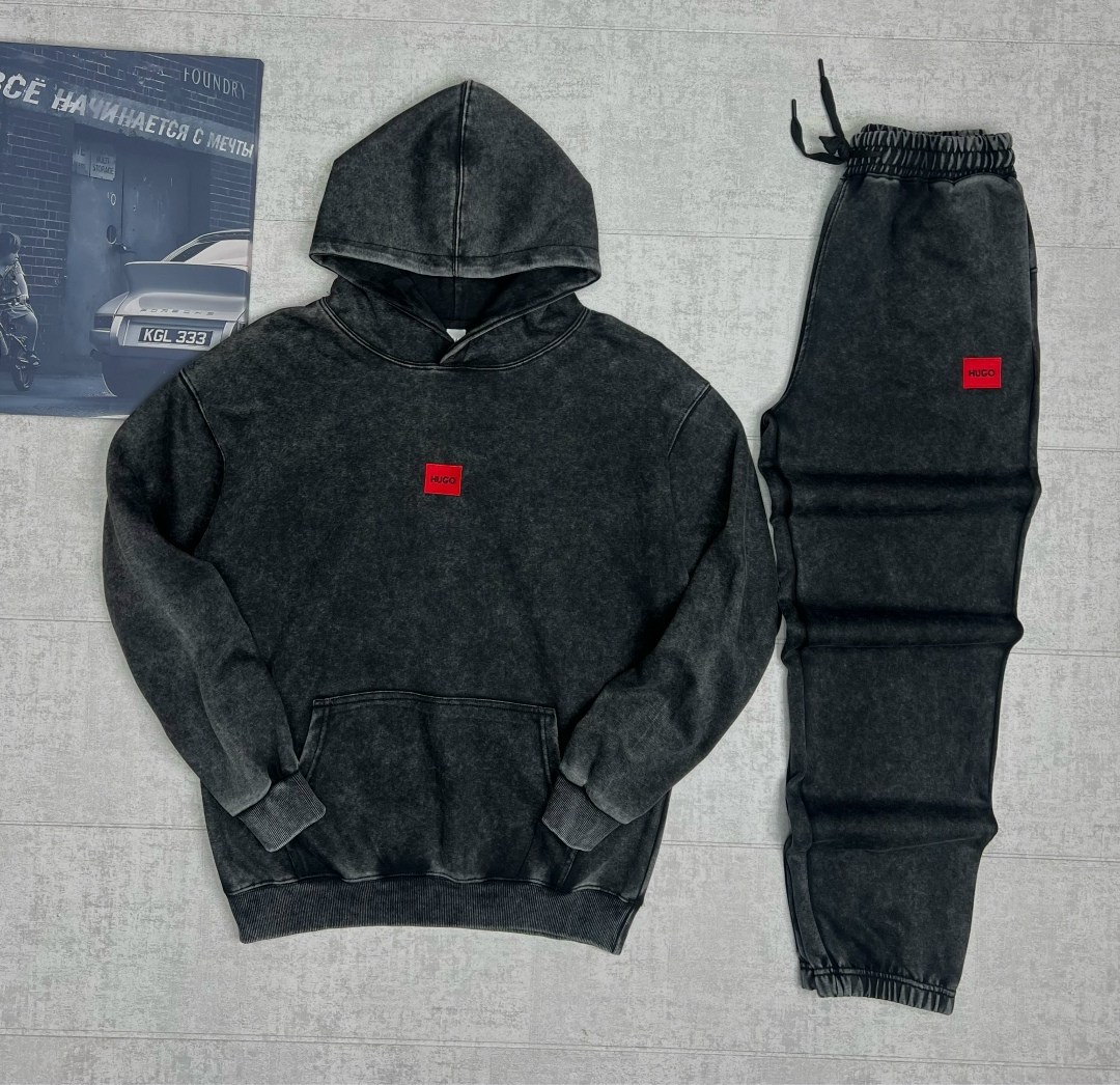 спортивный костюм hugo boss,спортивный костюм hugo,мужской спортивный костюм,спортивный костюм,спортивные костюмы на флисе