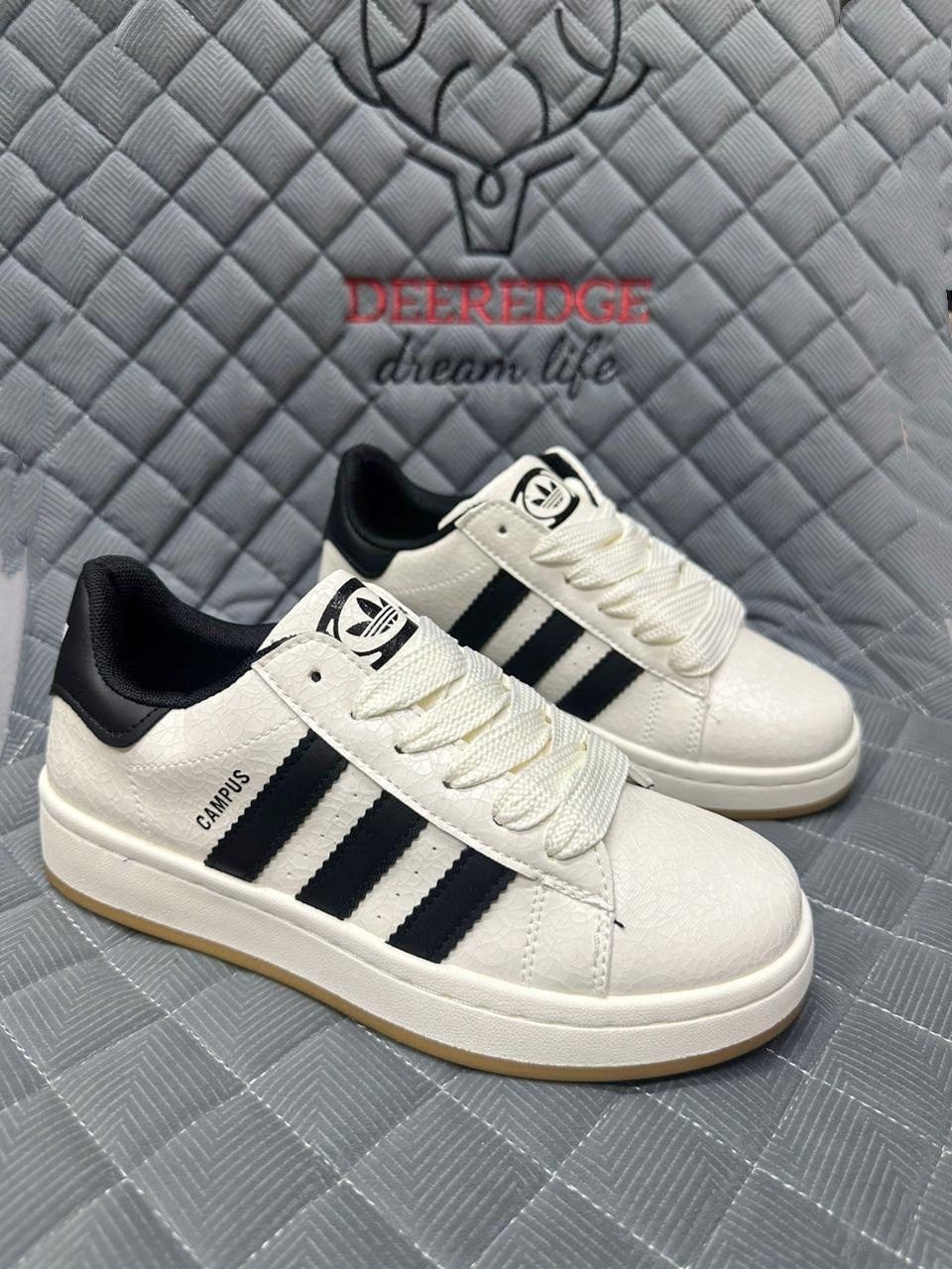 ,кроссовки женскиe,кроссовки adidas,кроссовки adidas женские, кроссовки