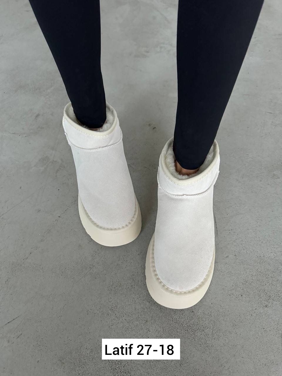 угги женские,угги дутики женские короткие на высокой платформе mar&tom,угги ugg зимние с мехом короткие на платформе,,угги