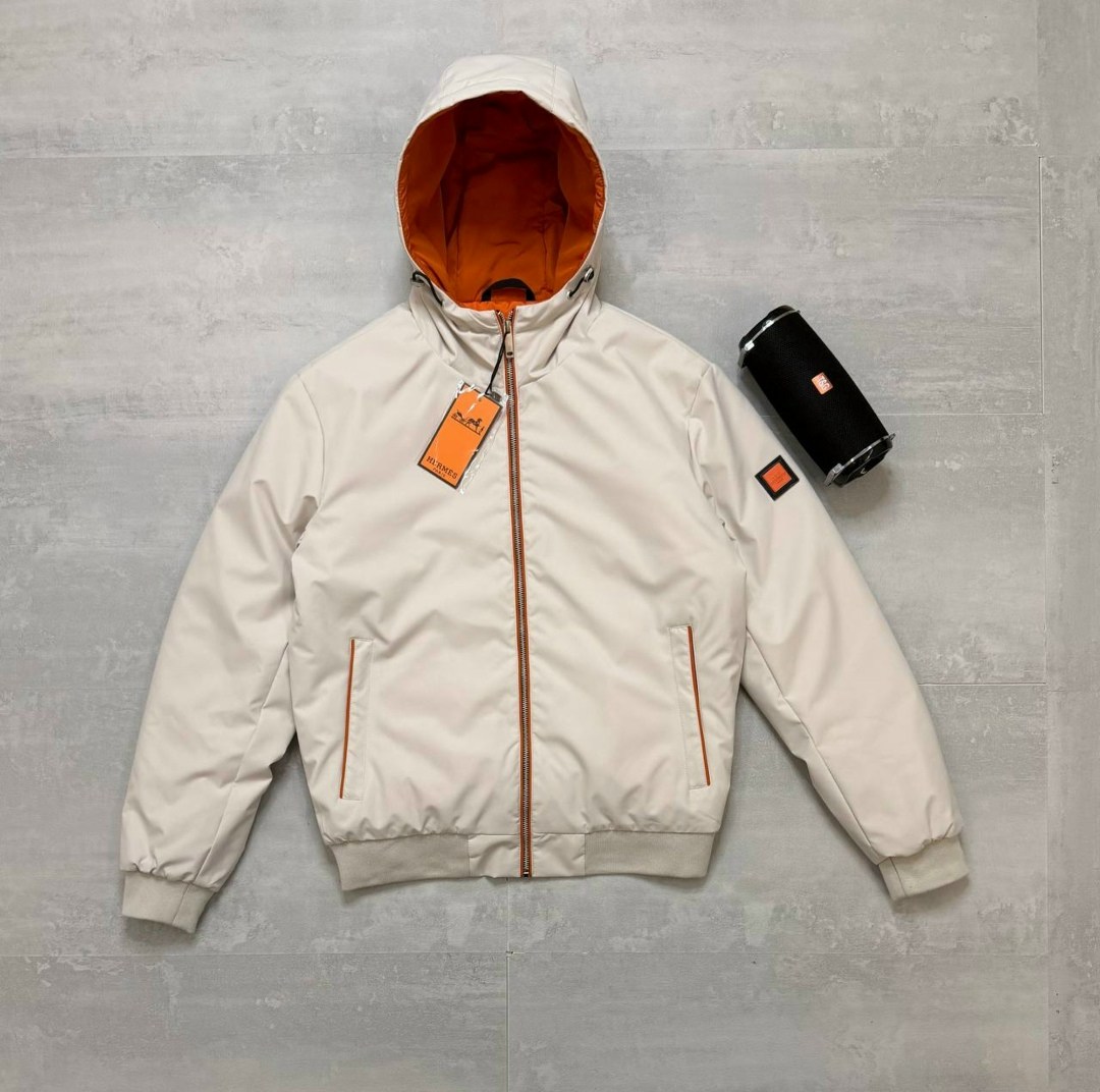 демисезонная куртка,куртка бомбер,мужская демисезонная куртка,куртка,куртка мужская бомбер