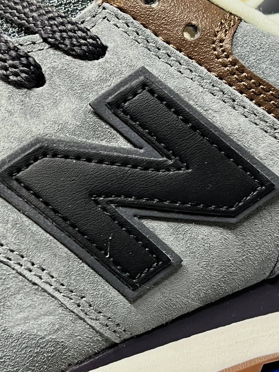 new balance 576,new balance 576 made in england,кроссовки new balance,кроссовки new balance 574,new balance 576 made in uk