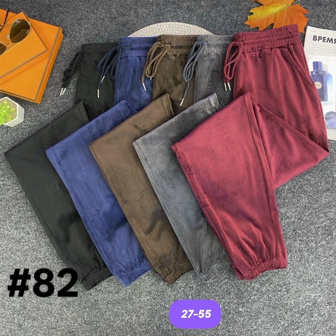 вельветовая ткань,ткань для одежды,высококачественная вельветовая ткань из полиэстера,corduroy fabric,трикотажная ткань