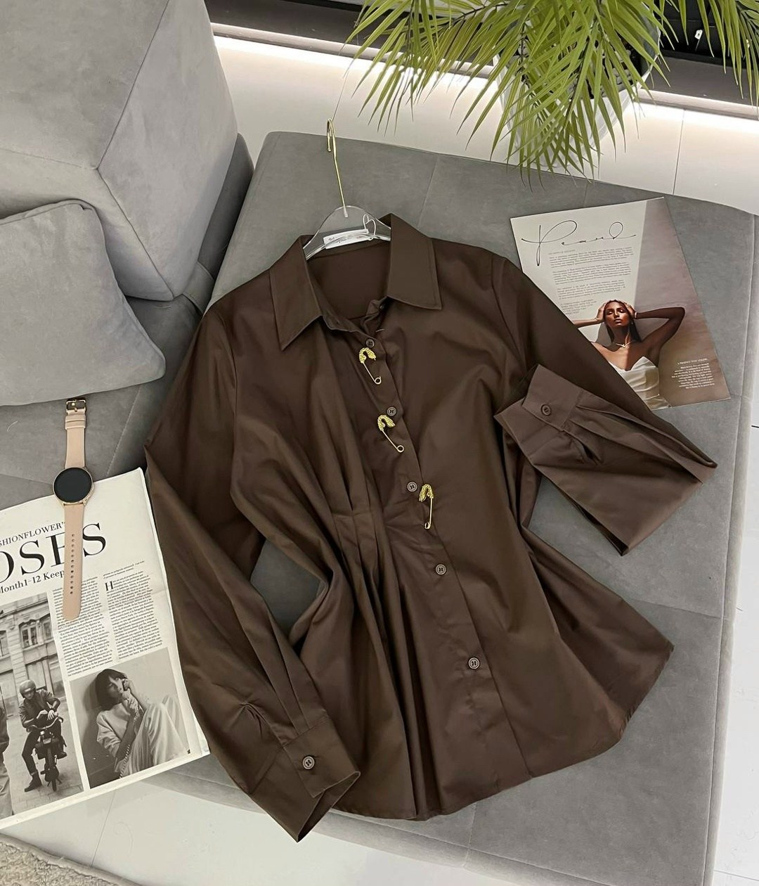 женская рубашка,рубашка блузка,повседневная рубашка,рубашка модная,брендовые вещи