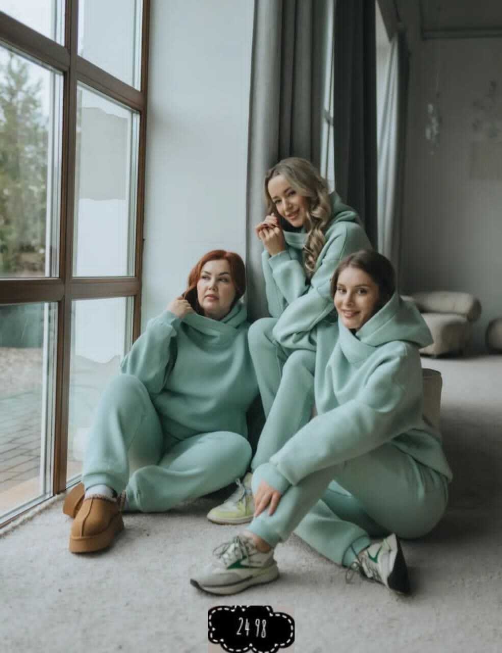 женский спортивный костюм с начесом,спортивный женский костюм на флисе,женский костюм из футера,женский спортивный костюм,cпортивный костюм женский теплый