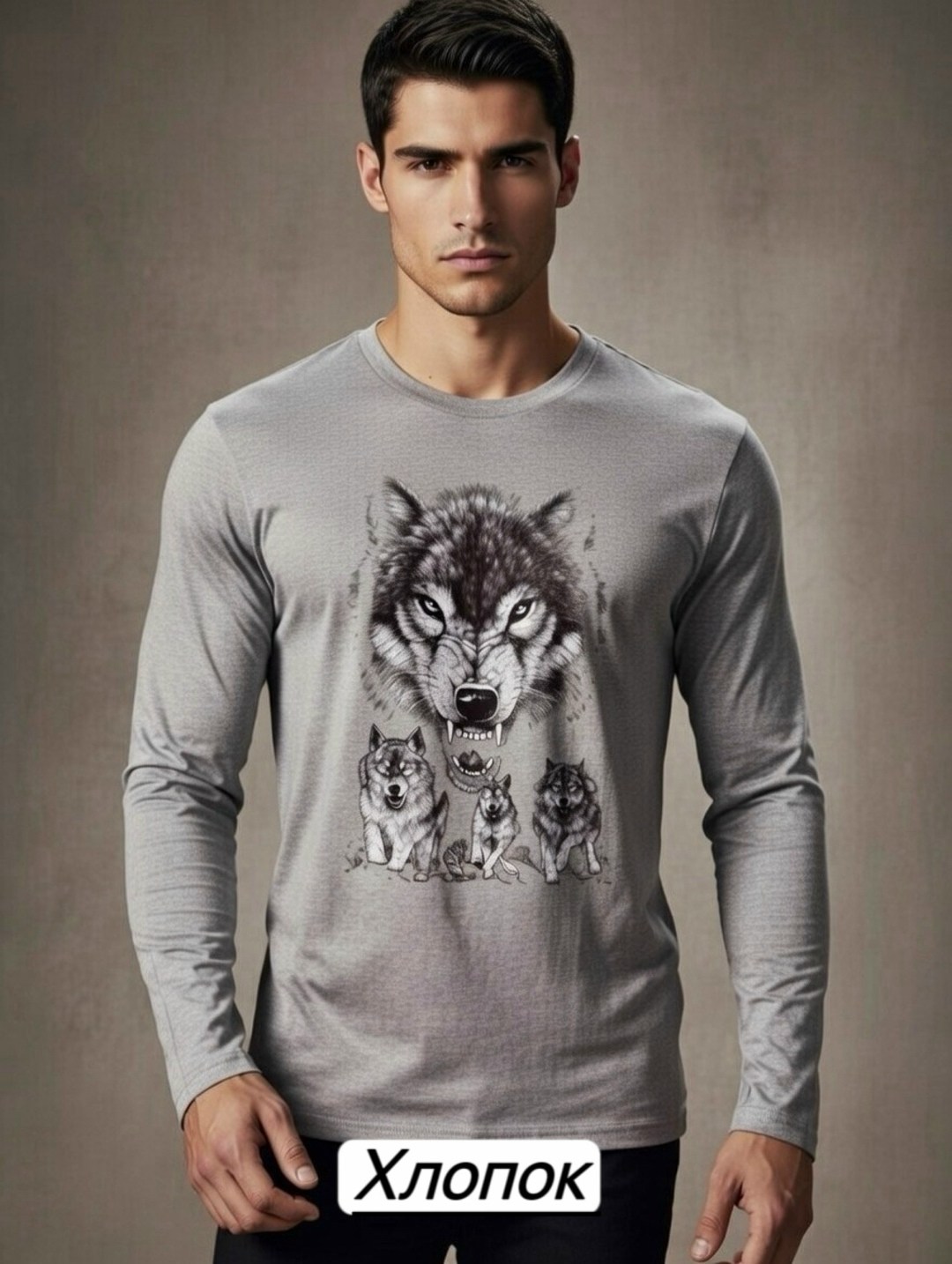 футболки мужские,мужские свитшоты,свитшот мужская,мужская мода,футболки для мужчин