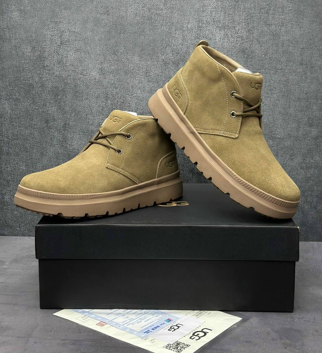 ,мужской ботинок ugg,угги ugg,угги,мужские угги