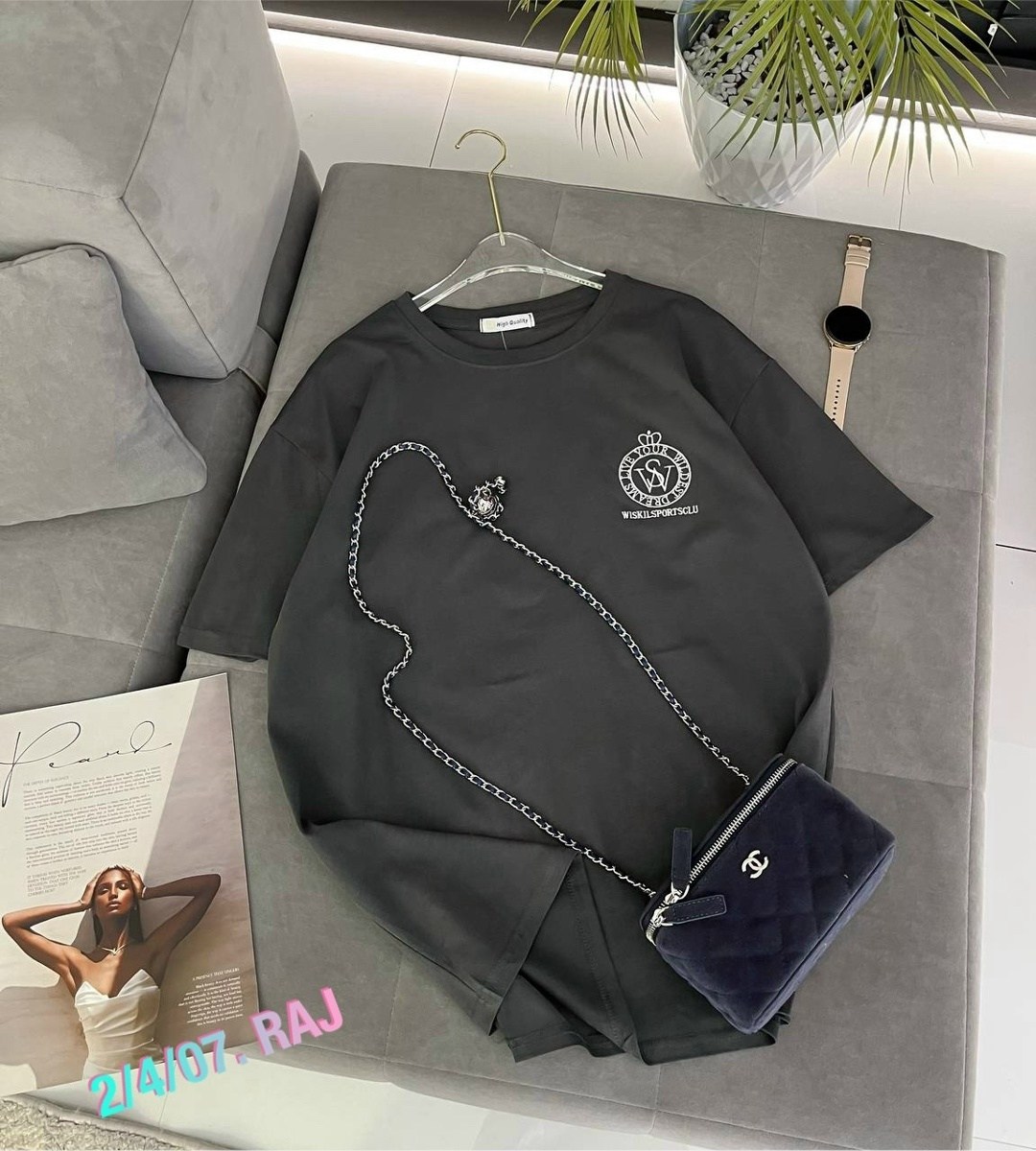 футболки женская,футболки женские мужские,футболке,женская кофта