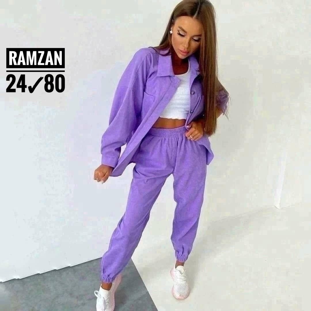 костюм женский,костюм женский вильветовый зелёный,костюм двойка вельвет,костюм двойка женская,костюм женский вельветовый