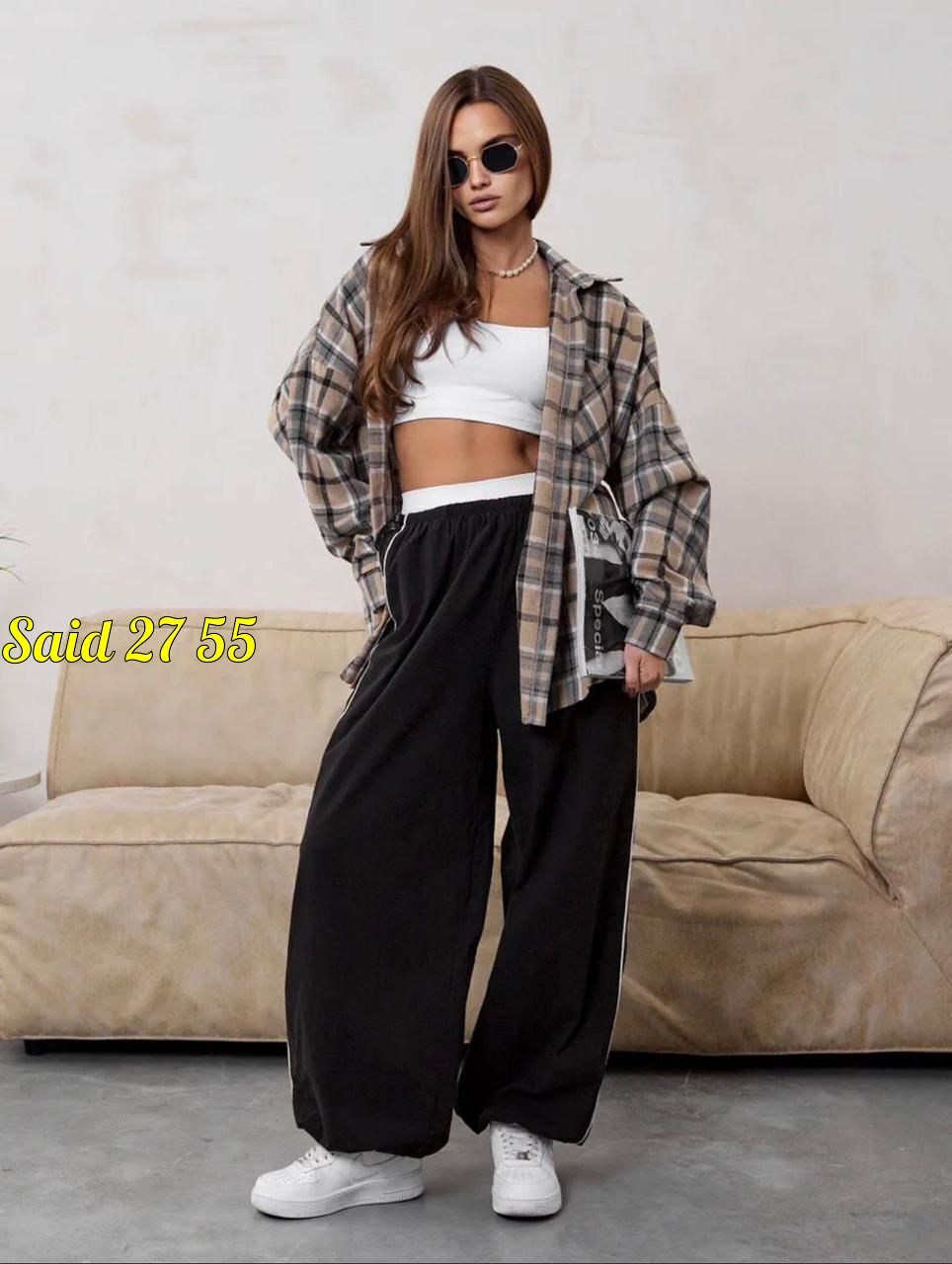 рубашка в клетку оверсайз kako govana,рубашка оверсайз в клетку thirteen brand,женская рубашка в клетку оверсайз,рубашка в клетку оверсайз удлиненная,рубашка оверсайз в клетку