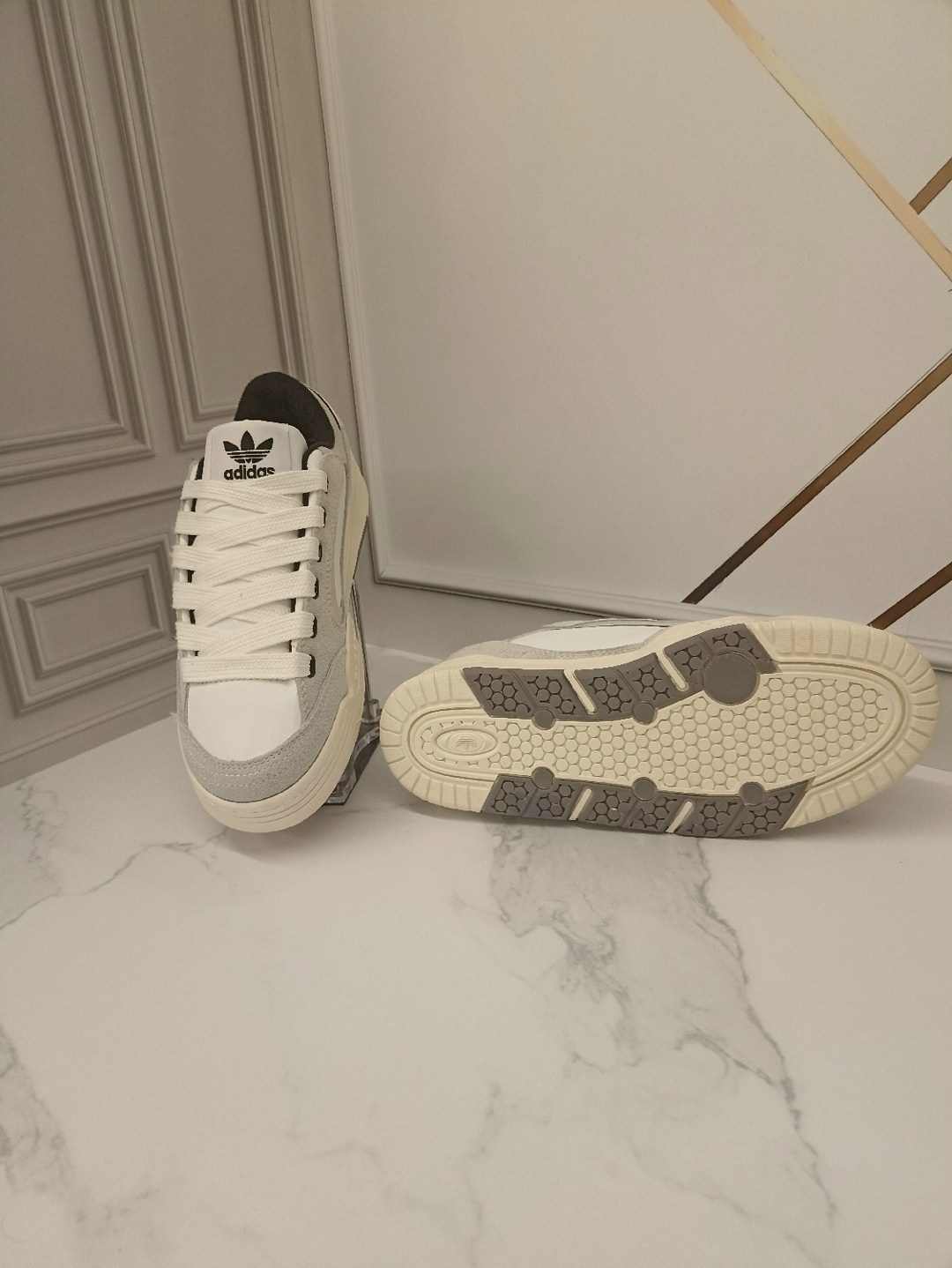 кроссовки adidas,кроссовки adidas campus,adidas женские кроссовки,кроссовки adidas campus bad bunny,