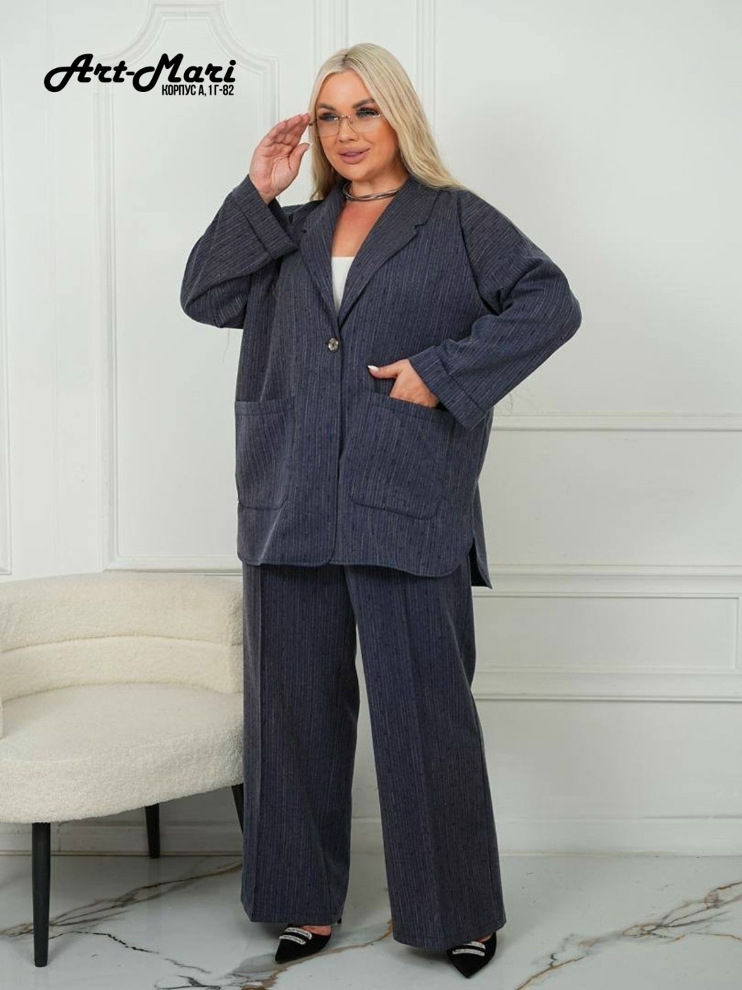 женский брючный костюм,модный костюм,женский брючный костюм-двойка,брючной костюм,жакет с брюками