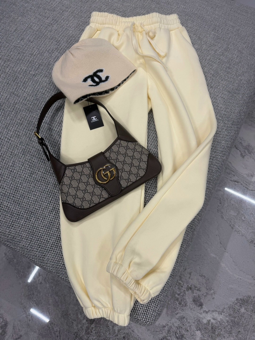 куртка теплая,теплый костюм,одежда для малыша,костюм тройка для мальчика,плюшевая куртка